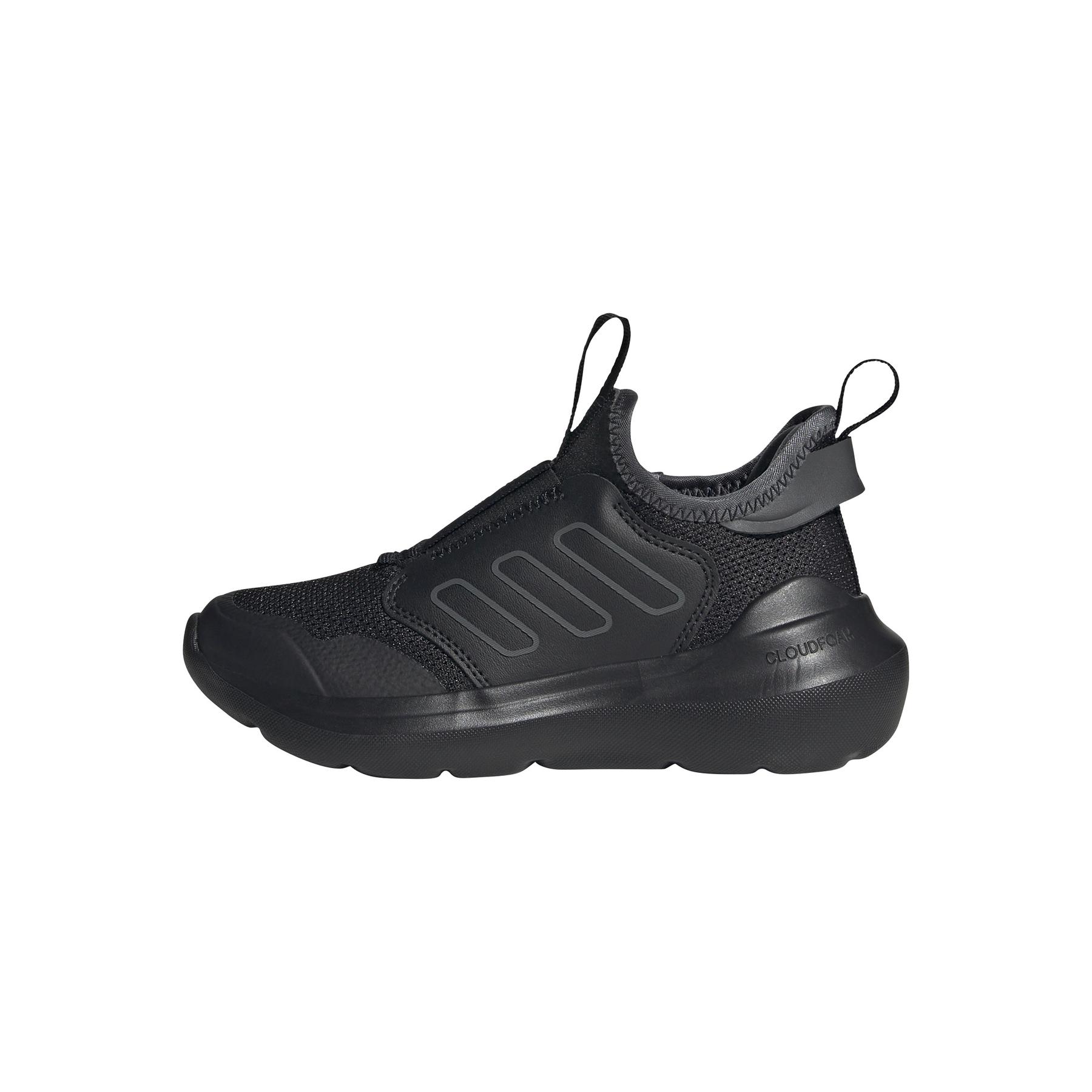 product/a/d/adidas_jr2723_cblack-gresix-gresix_22.jpg