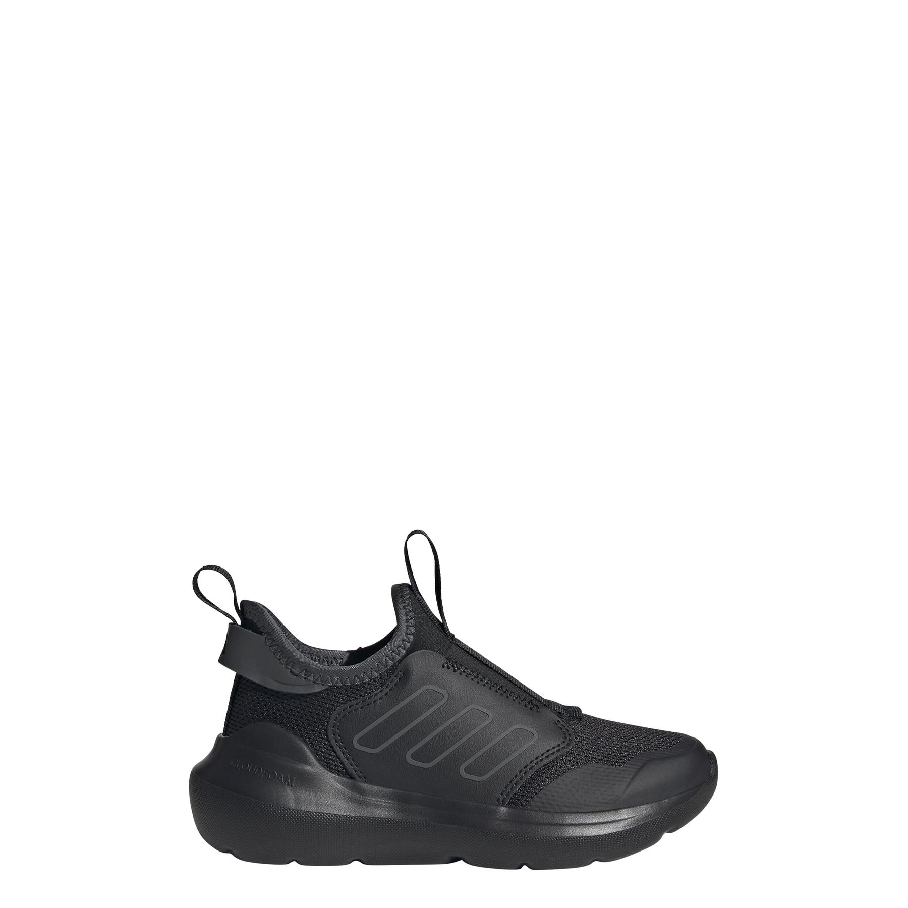 product/a/d/adidas_jr2723_cblack-gresix-gresix_3.jpg