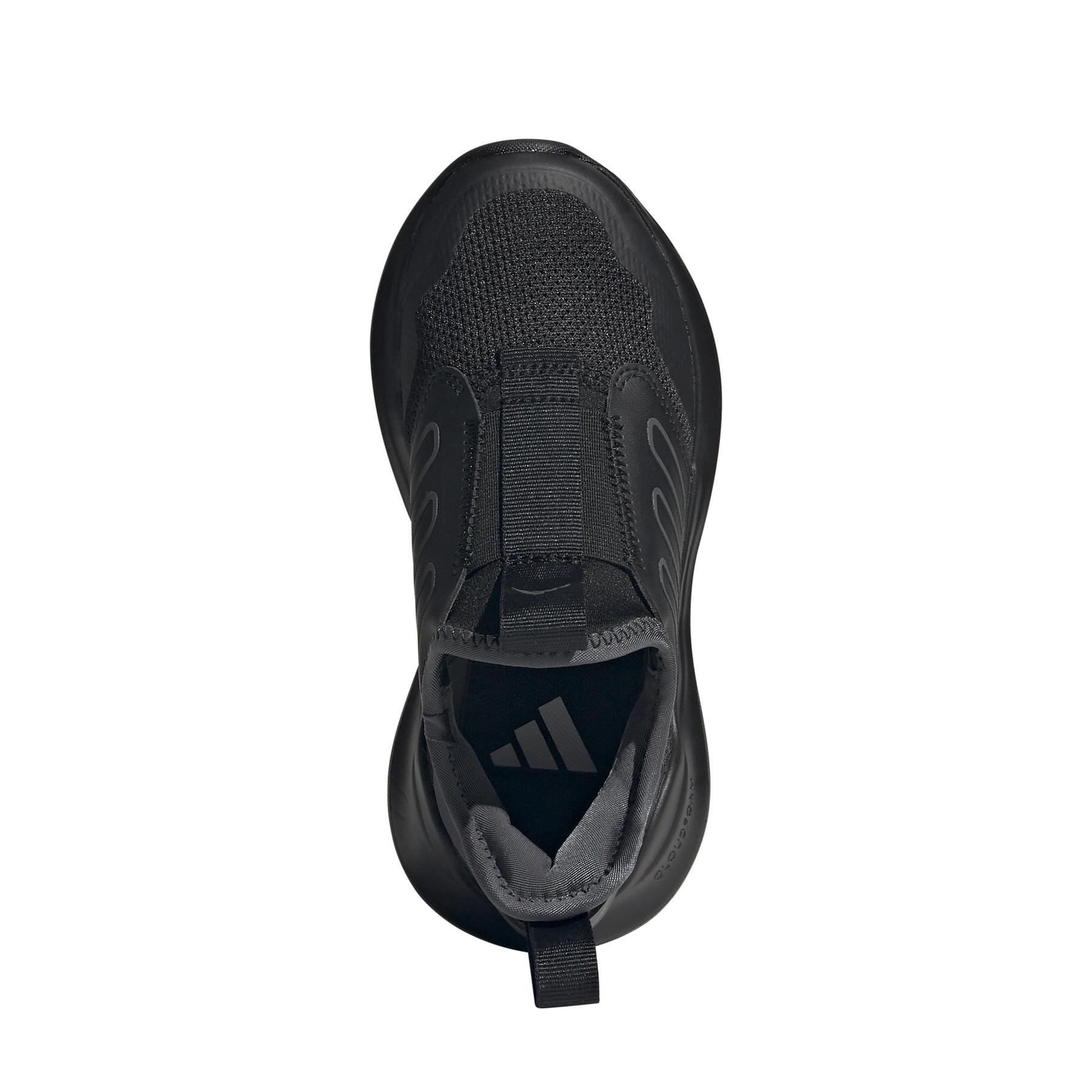 product/a/d/adidas_jr2723_cblack-gresix-gresix_6.jpg
