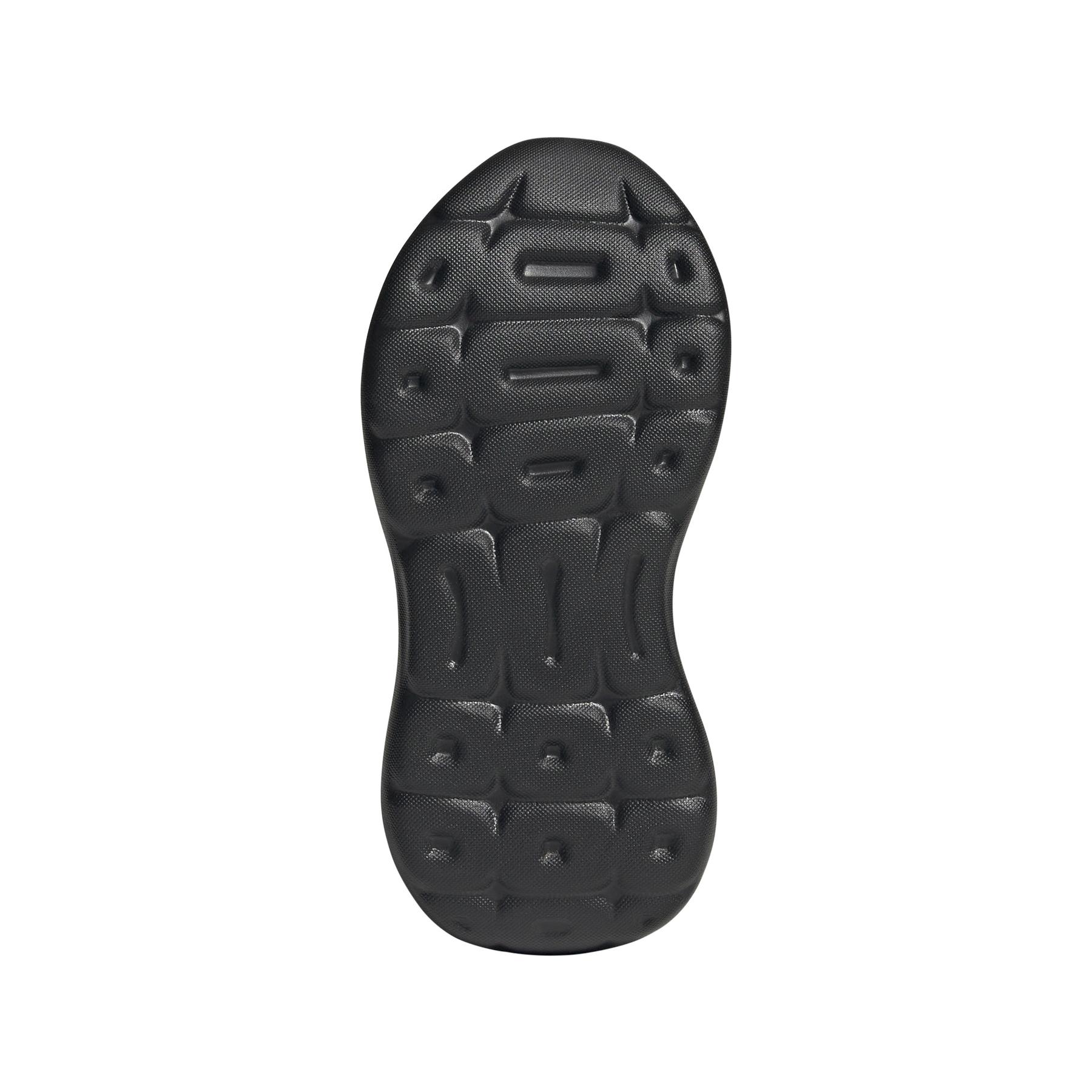 product/a/d/adidas_jr2723_cblack-gresix-gresix_7.jpg