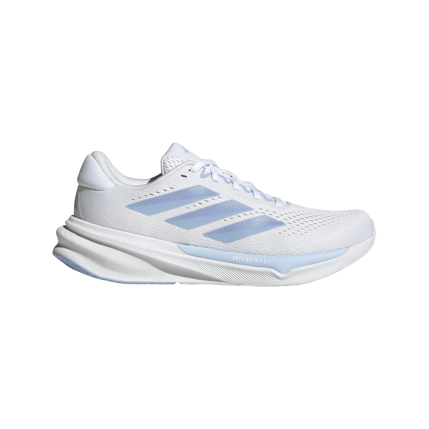 product/a/d/adidas_jr2955_ftwwht-globlu-greone_1.jpg