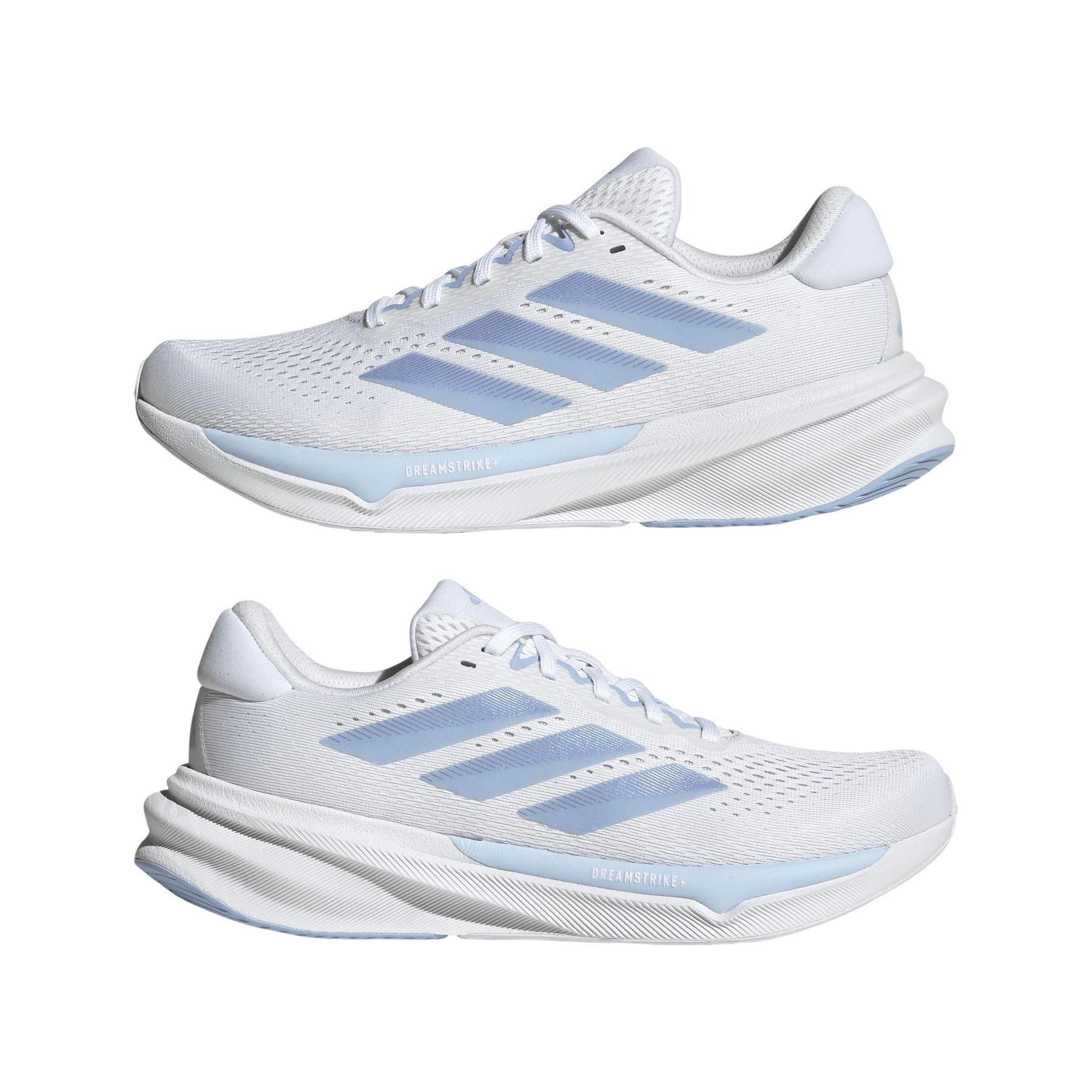 product/a/d/adidas_jr2955_ftwwht-globlu-greone_10.jpg