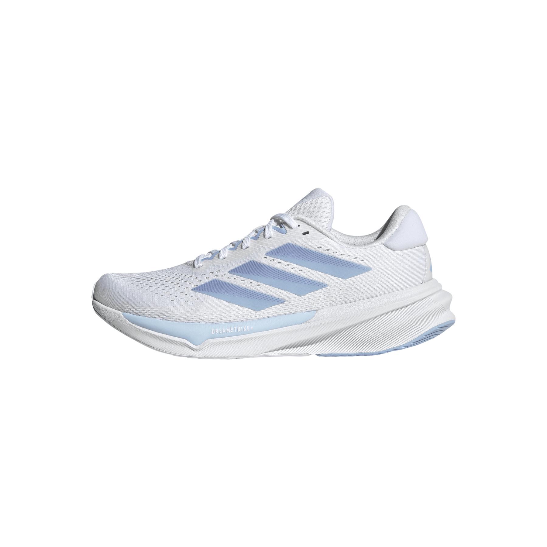 product/a/d/adidas_jr2955_ftwwht-globlu-greone_11.jpg