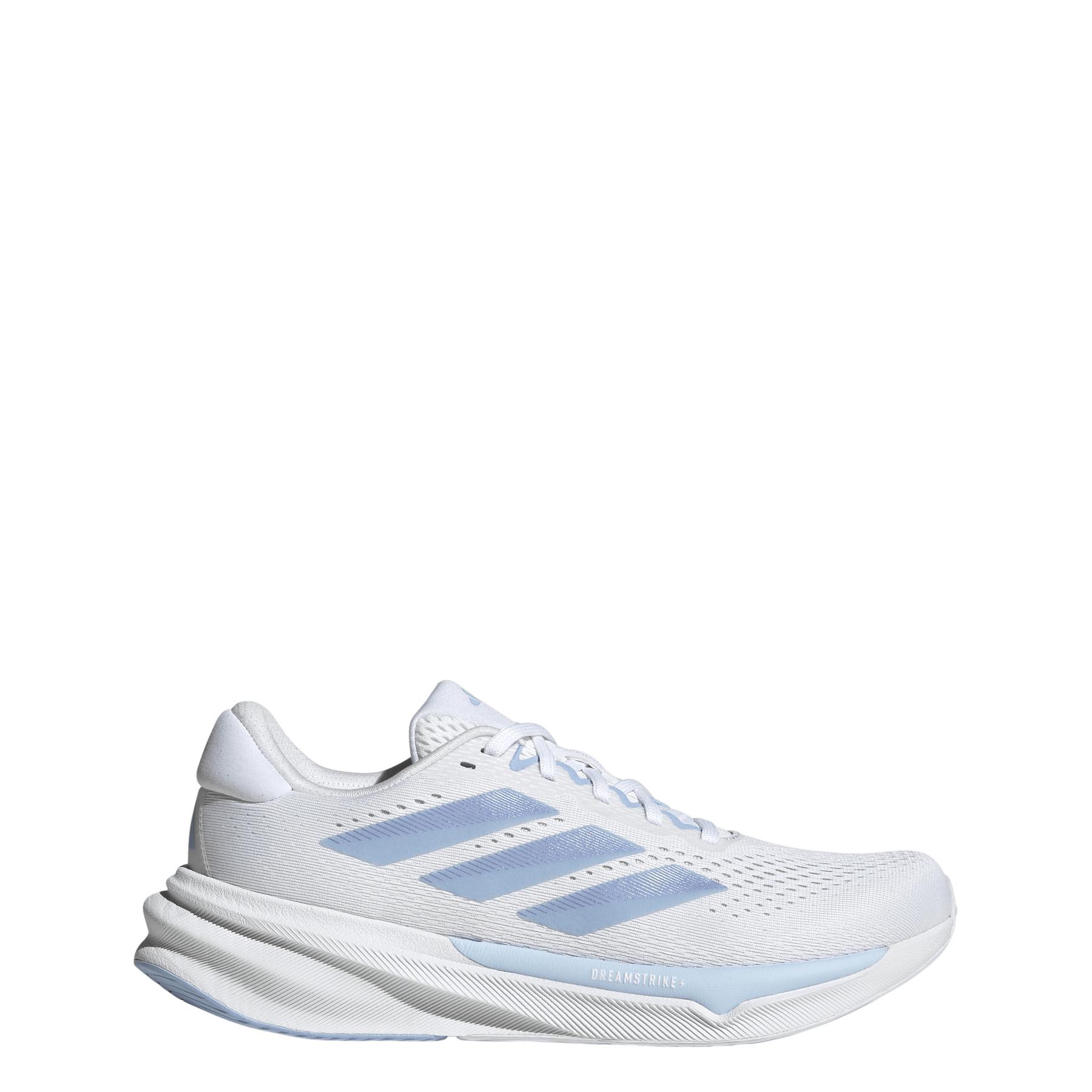 product/a/d/adidas_jr2955_ftwwht-globlu-greone_2.jpg