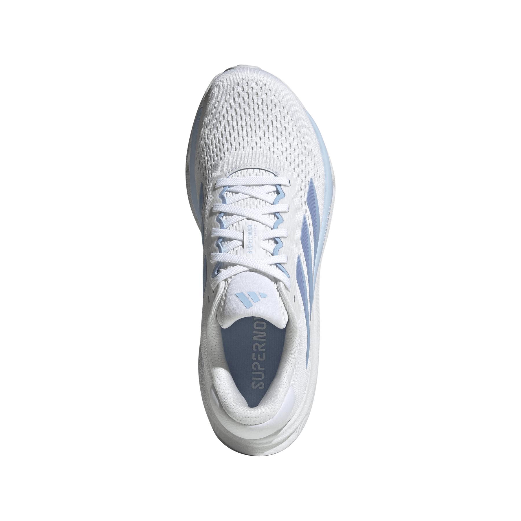product/a/d/adidas_jr2955_ftwwht-globlu-greone_3.jpg