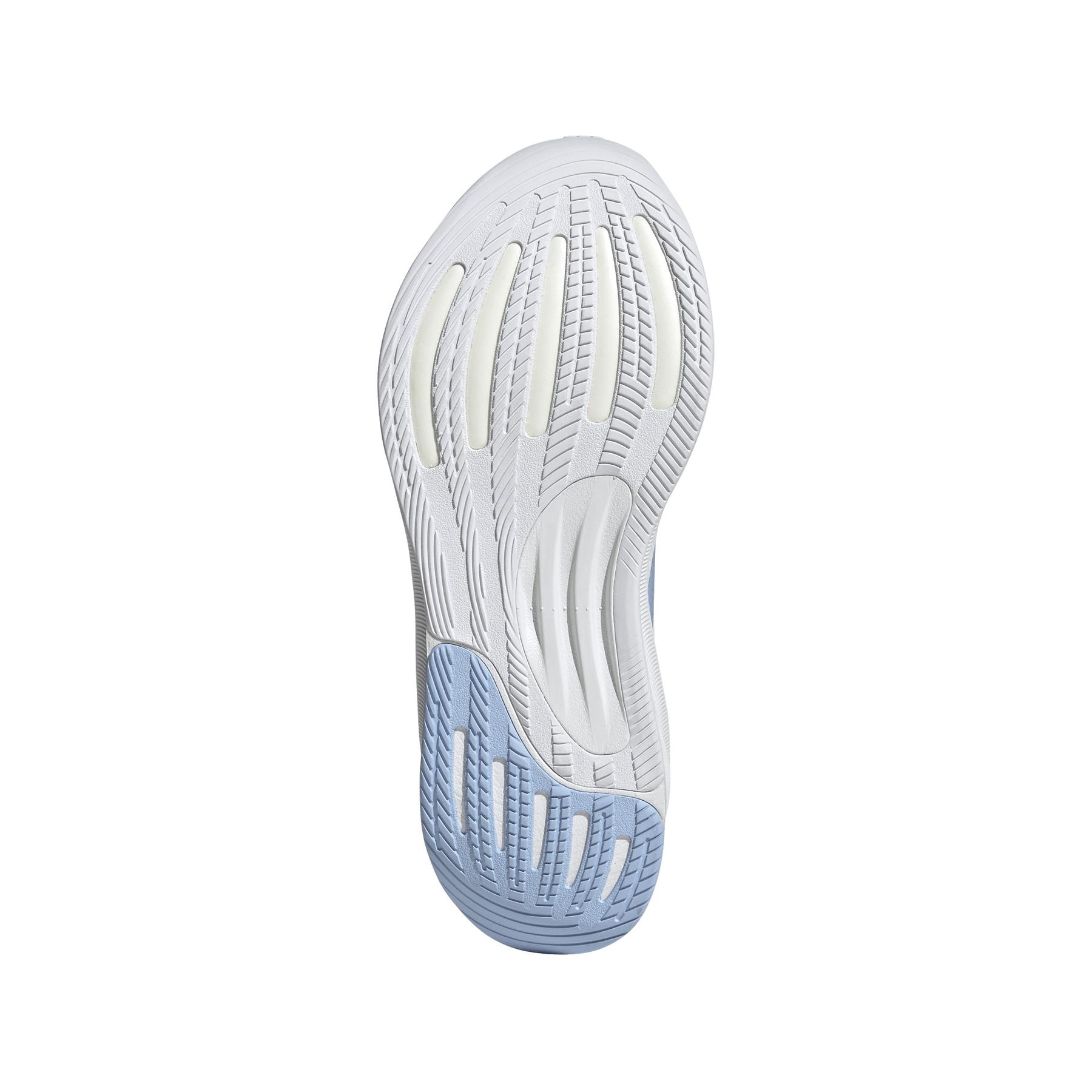 product/a/d/adidas_jr2955_ftwwht-globlu-greone_4.jpg