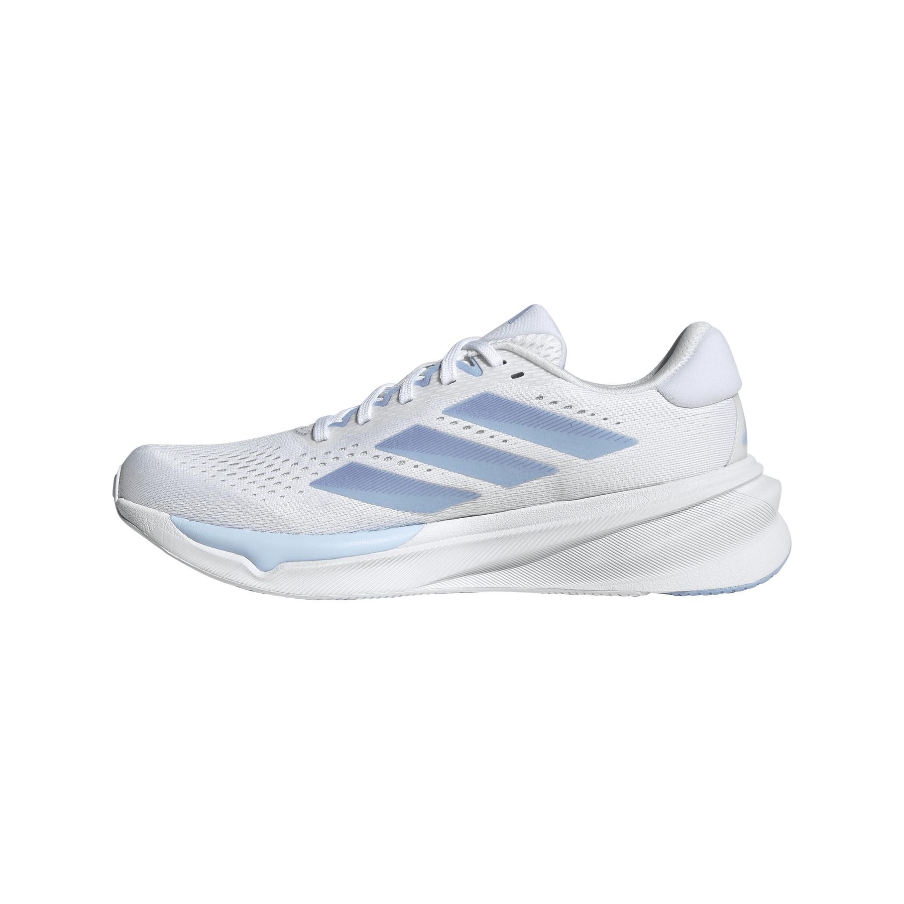 product/a/d/adidas_jr2955_ftwwht-globlu-greone_5.jpg