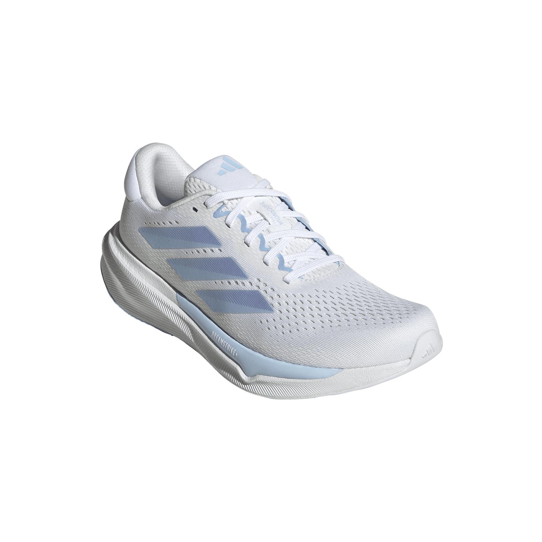 product/a/d/adidas_jr2955_ftwwht-globlu-greone_6.jpg