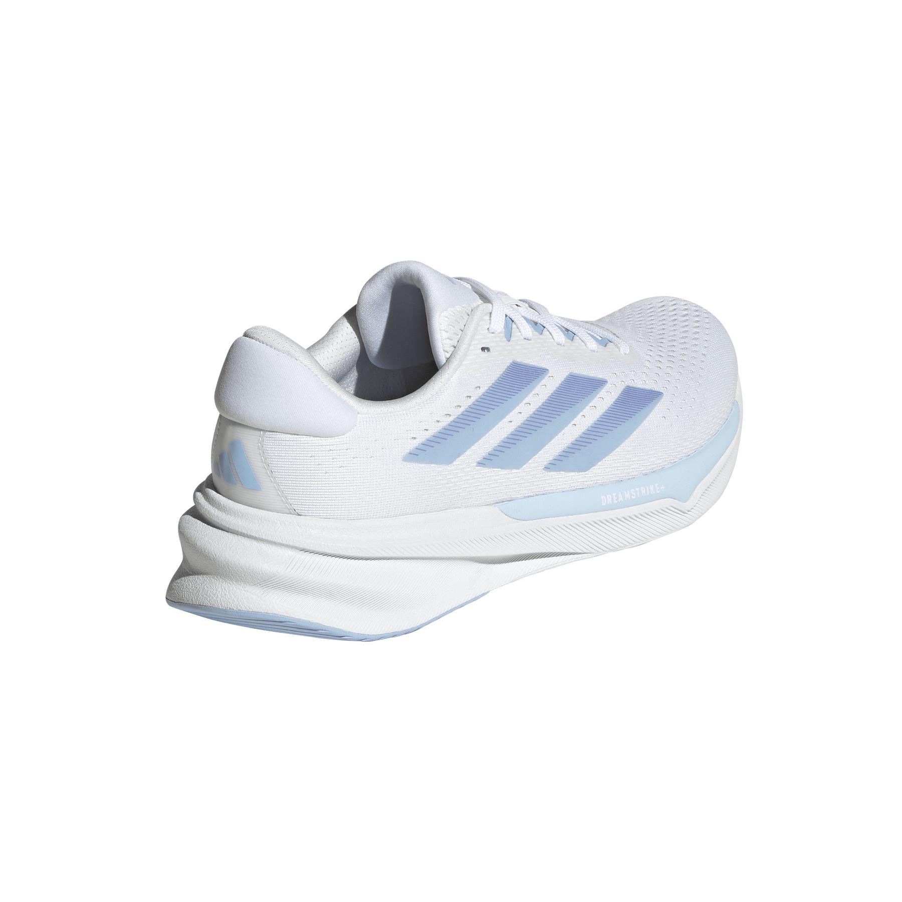 product/a/d/adidas_jr2955_ftwwht-globlu-greone_7.jpg