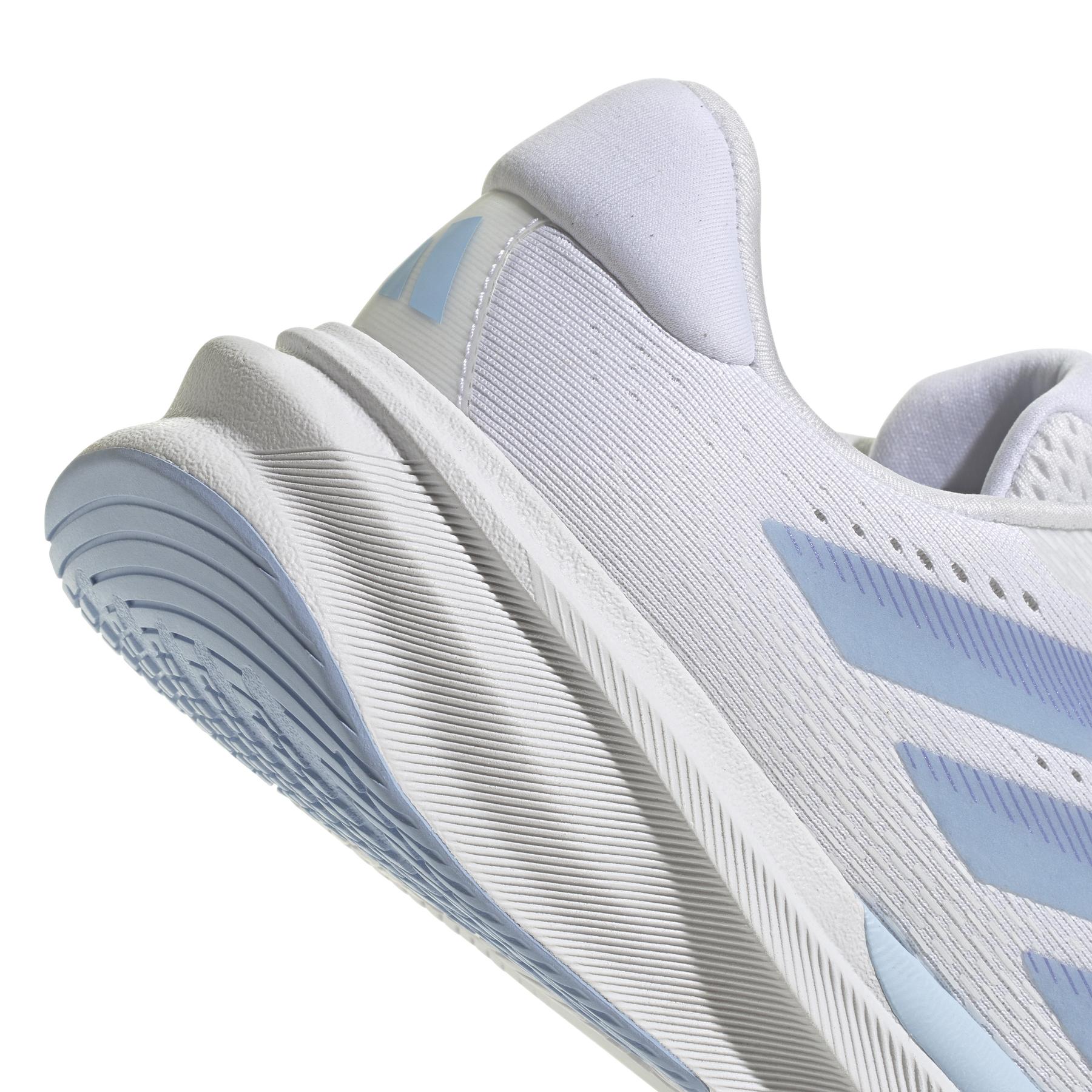 product/a/d/adidas_jr2955_ftwwht-globlu-greone_9.jpg