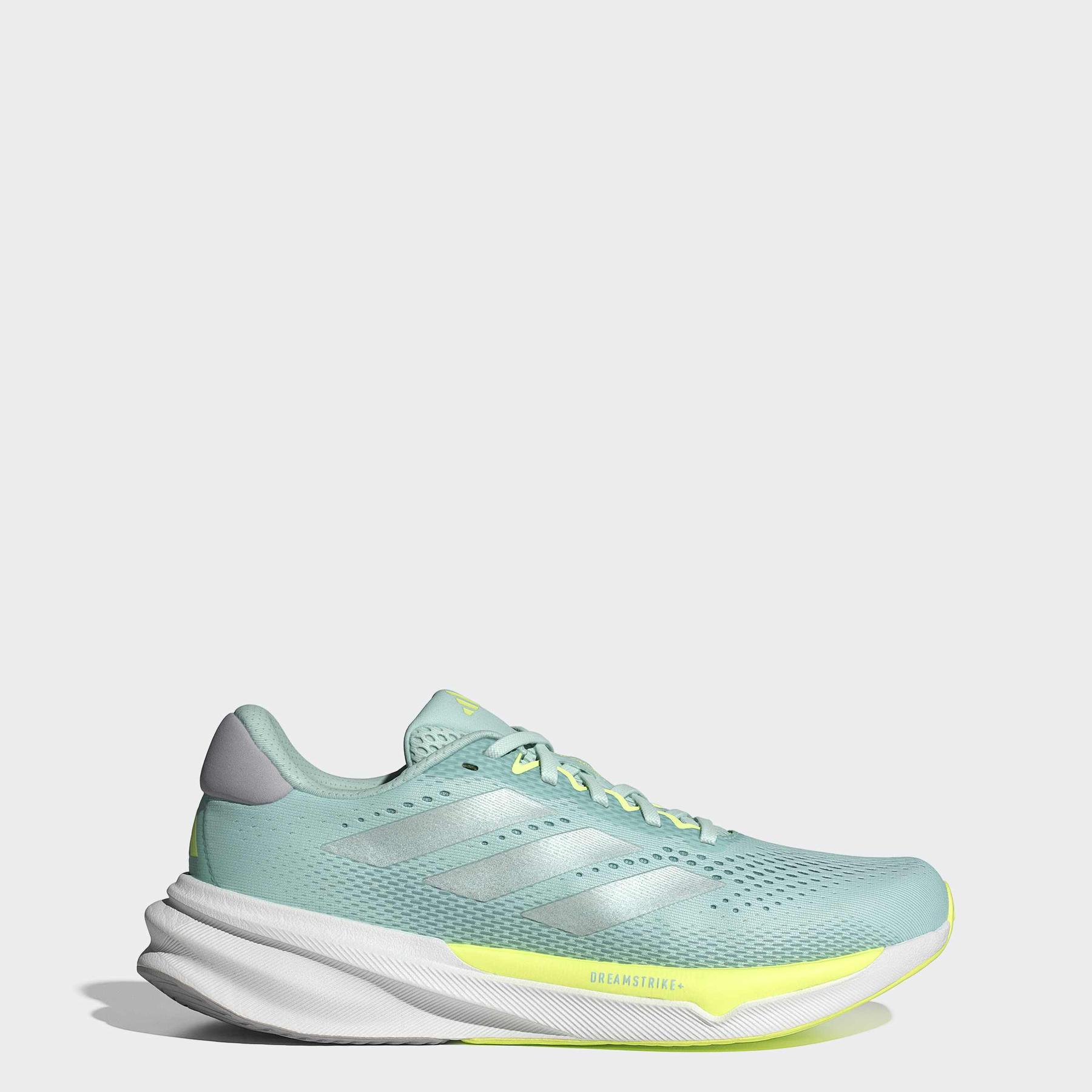 product/a/d/adidas_jr2958_13_footwear_photography_heromrktng_view_1.jpg