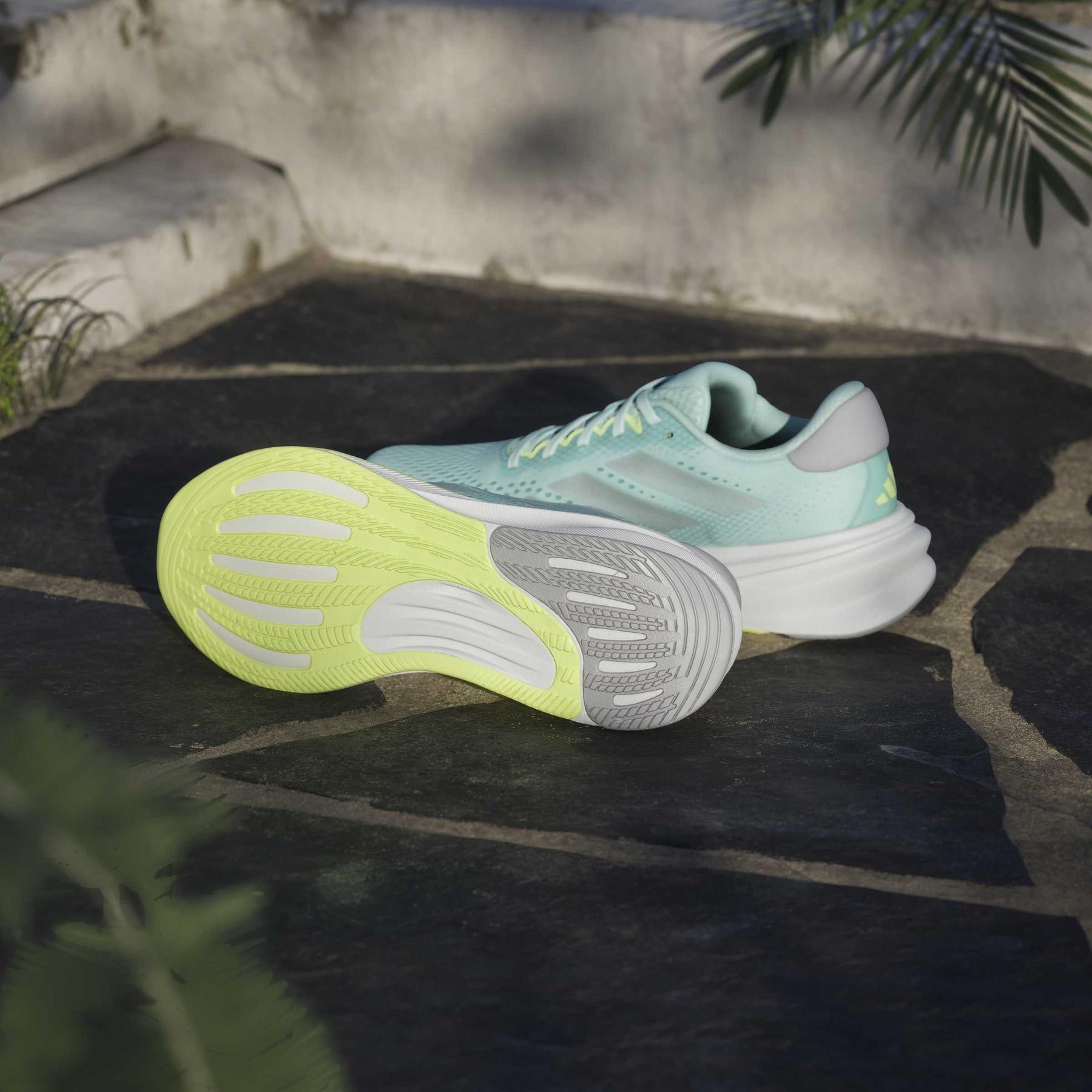 product/a/d/adidas_jr2958_15_footwear_photography_heromrktng_view_4.jpg