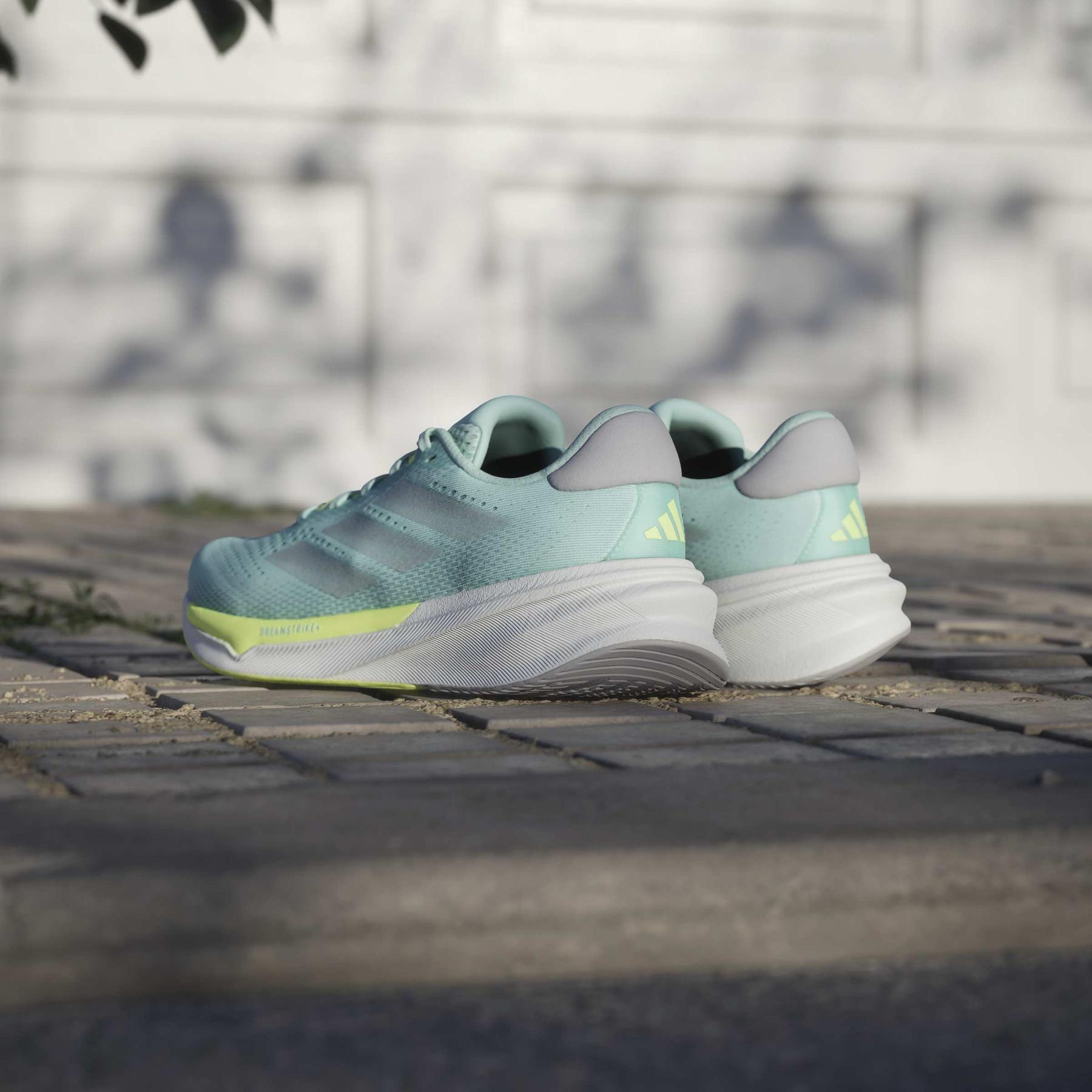 product/a/d/adidas_jr2958_17_footwear_photography_heromrktng_view_6.jpg