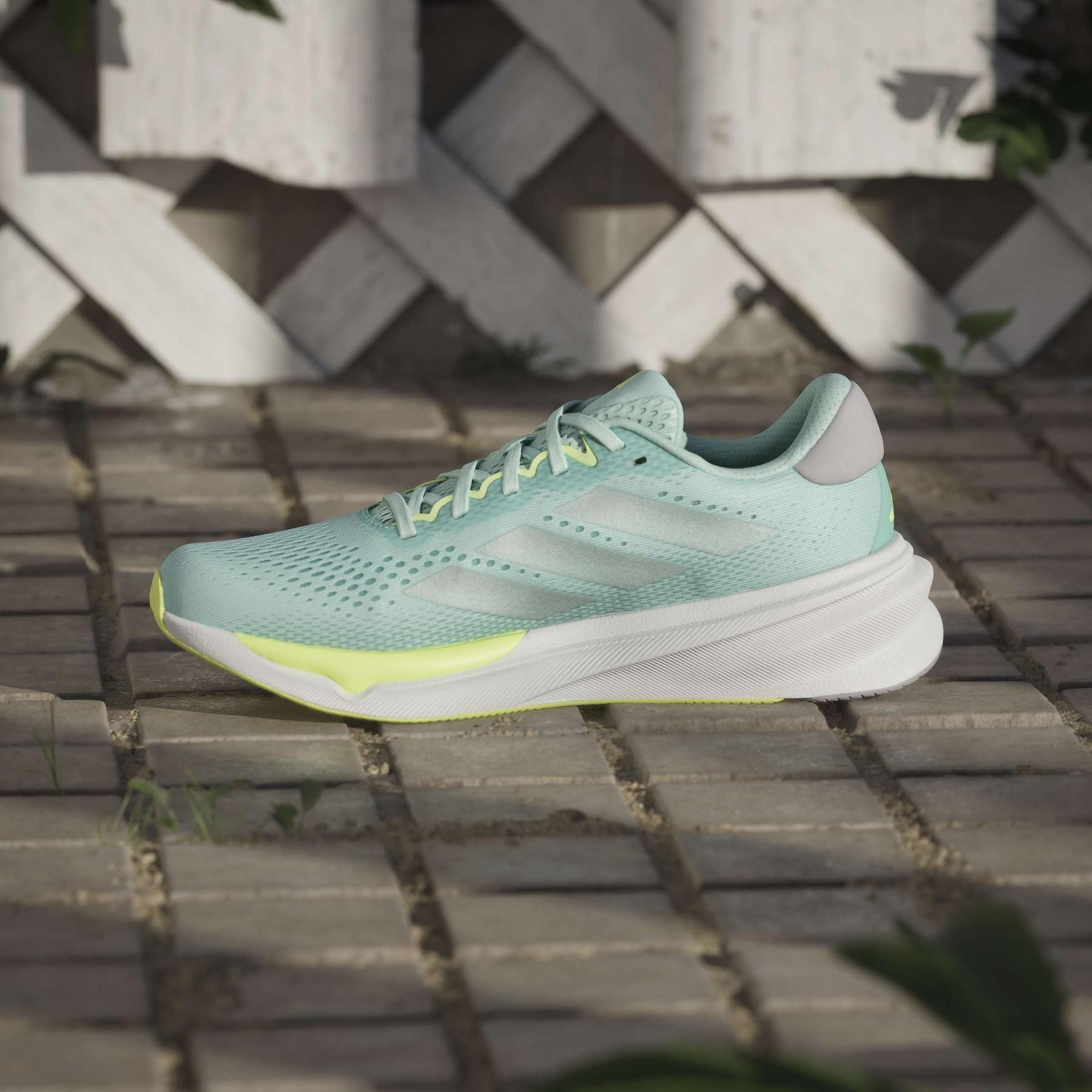 product/a/d/adidas_jr2958_18_footwear_photography_heromrktng_view_7.jpg