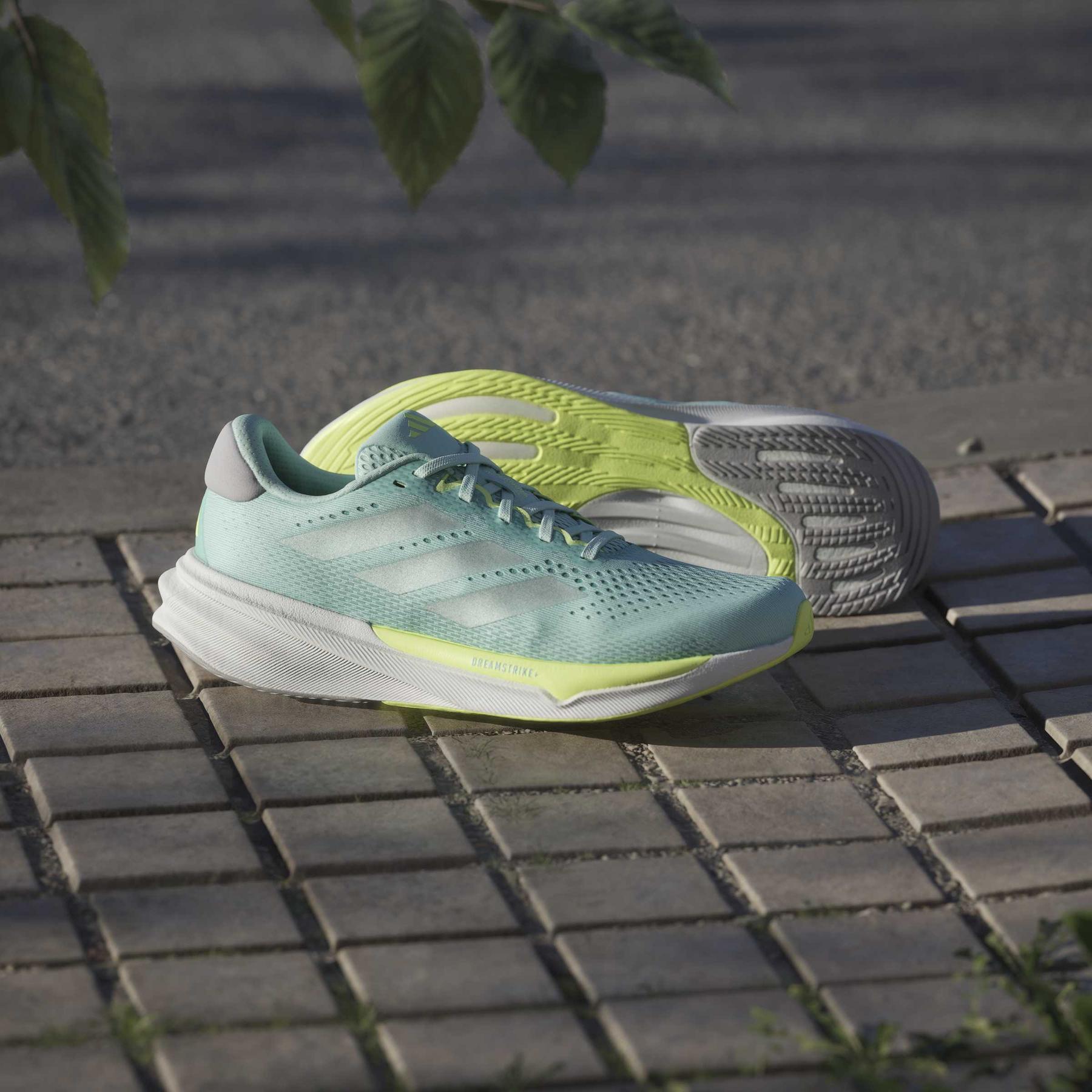 product/a/d/adidas_jr2958_19_footwear_photography_heromrktng_view_8.jpg