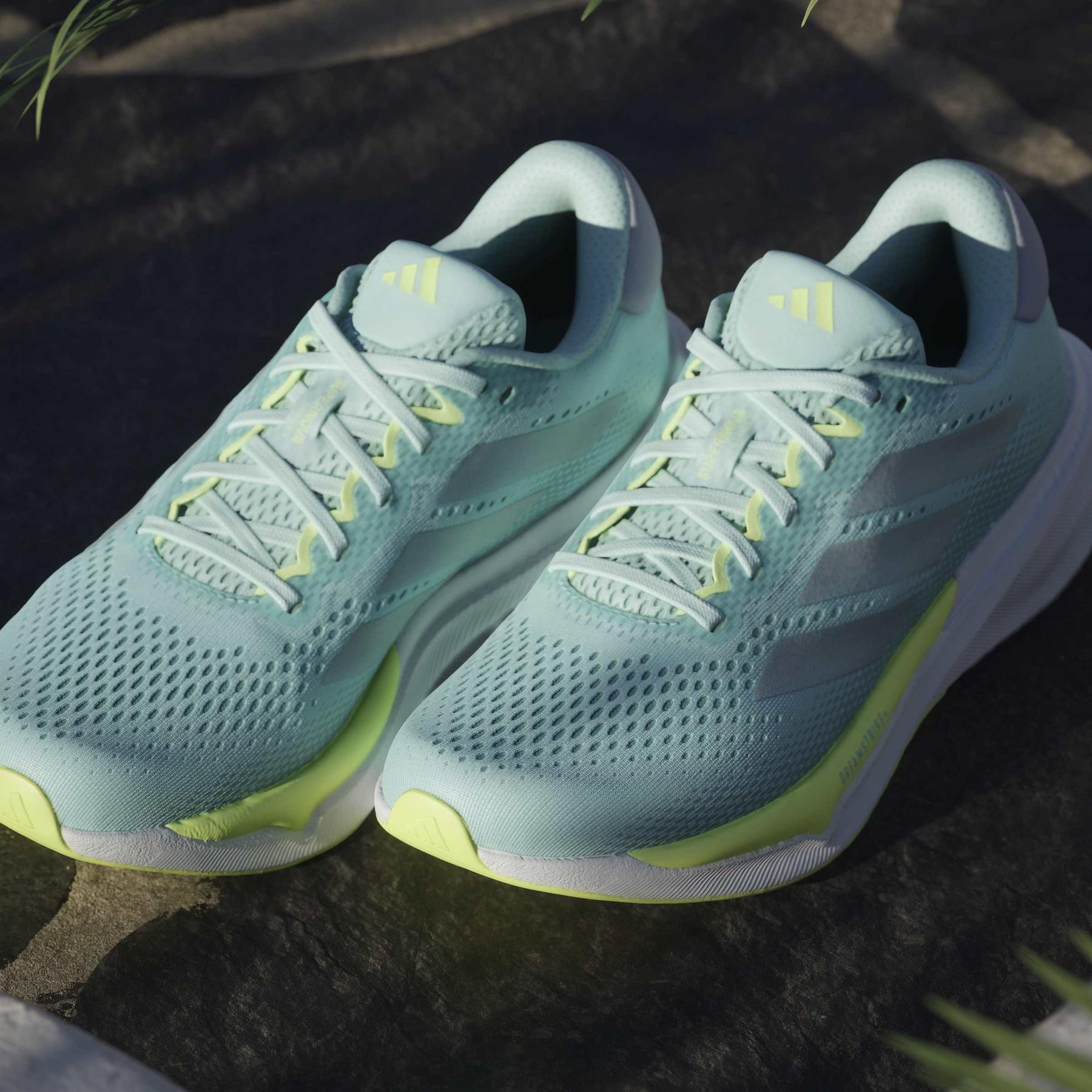 product/a/d/adidas_jr2958_20_footwear_photography_heromrktng_view_9.jpg