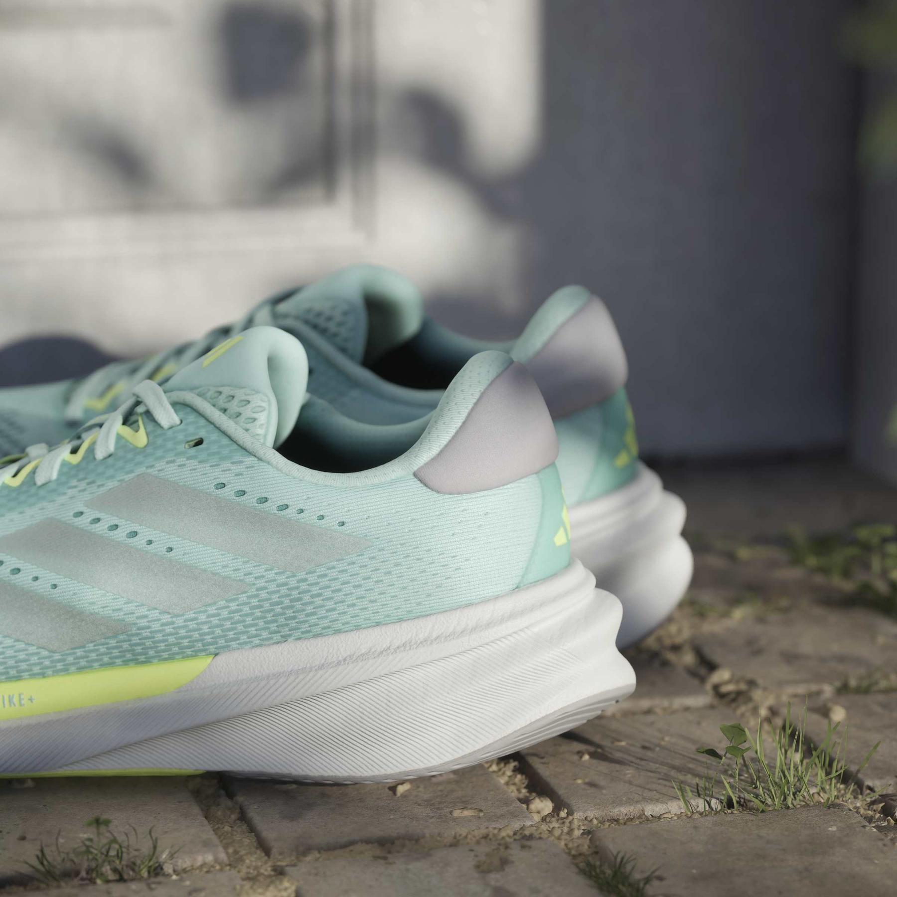 product/a/d/adidas_jr2958_21_footwear_photography_heromrktng_view_10.jpg