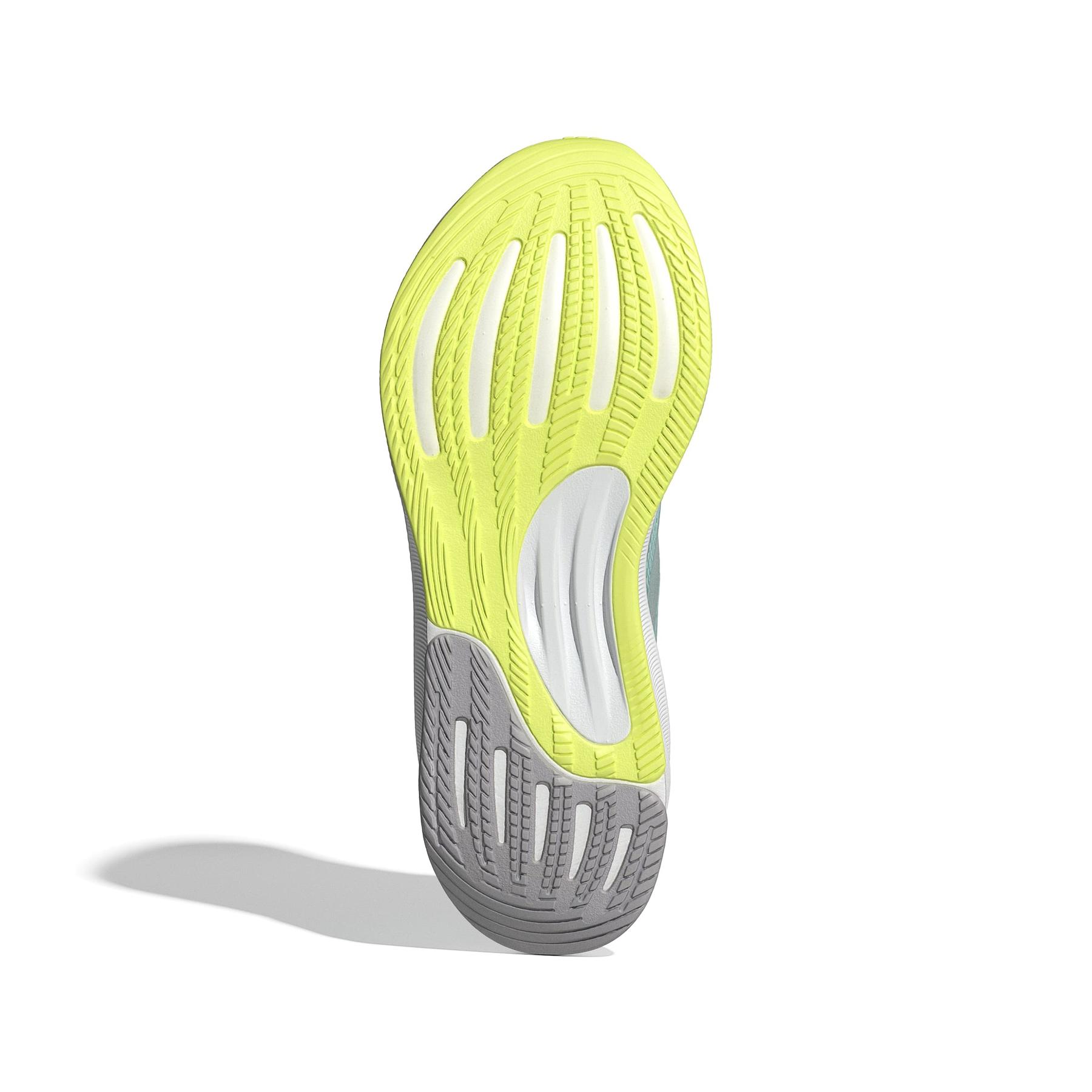 product/a/d/adidas_jr2958_4_footwear_photography_bottom_view_white.jpg
