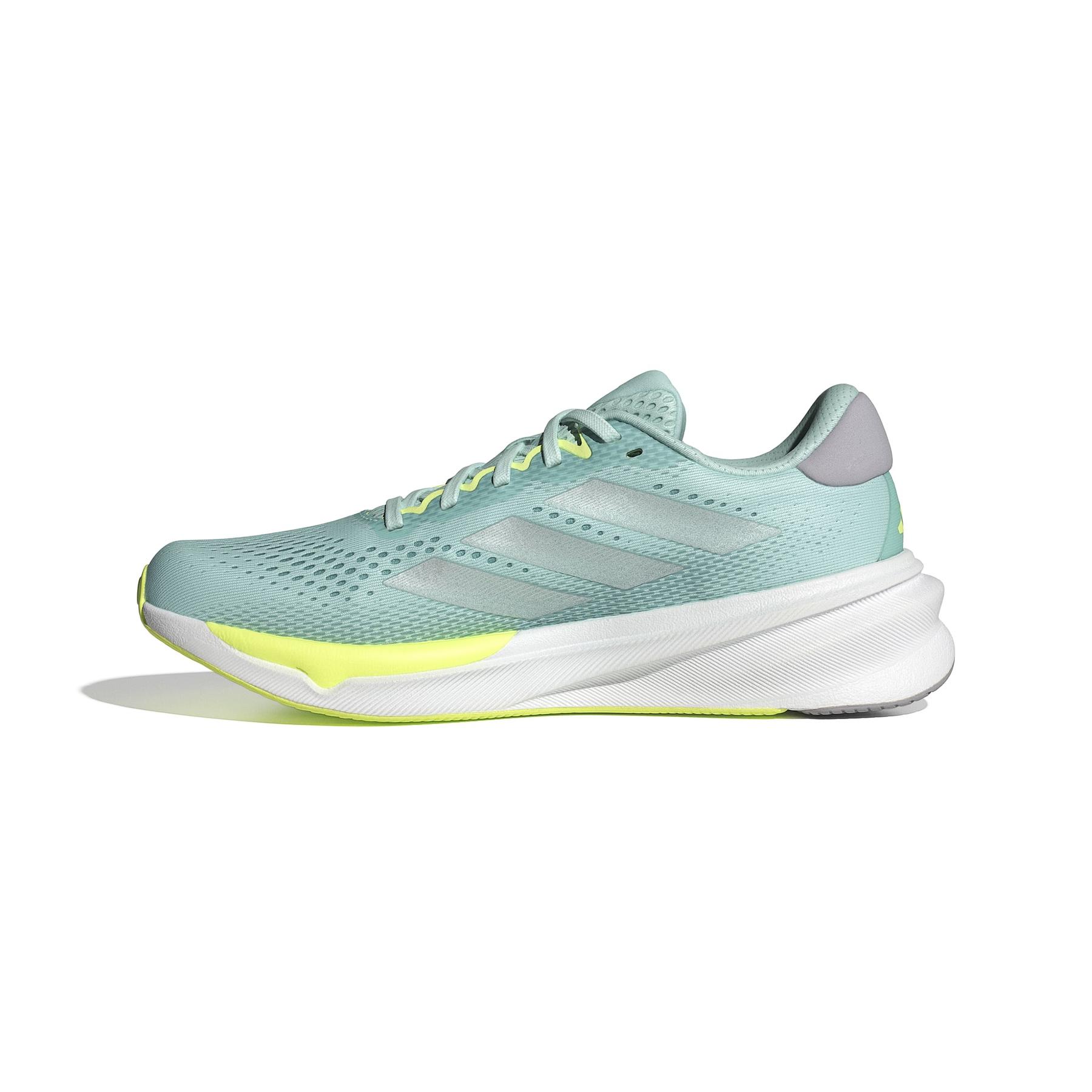 product/a/d/adidas_jr2958_5_footwear_photography_side_medial_center_view_white.jpg