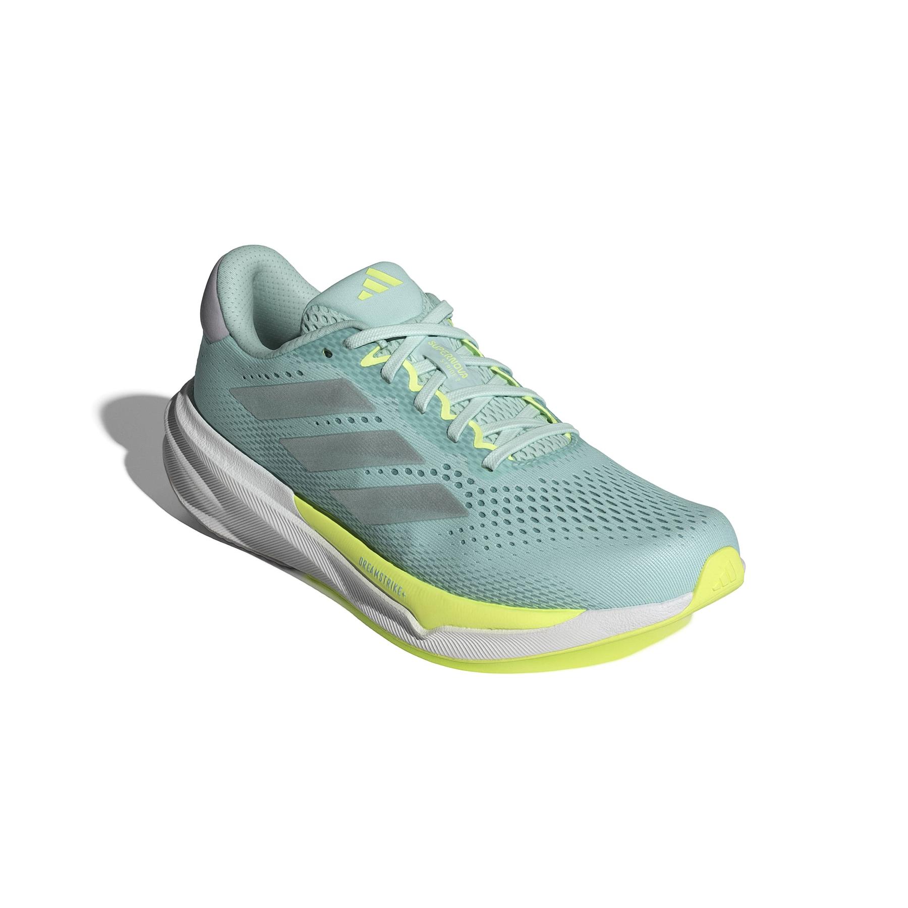 product/a/d/adidas_jr2958_6_footwear_photography_front_lateral_top_view_white.jpg