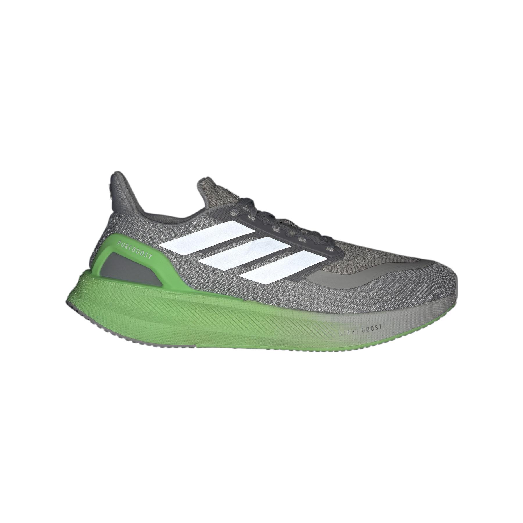 a/d/adidas_jr2988_gretwo-ftwwht-limbur_11.jpg