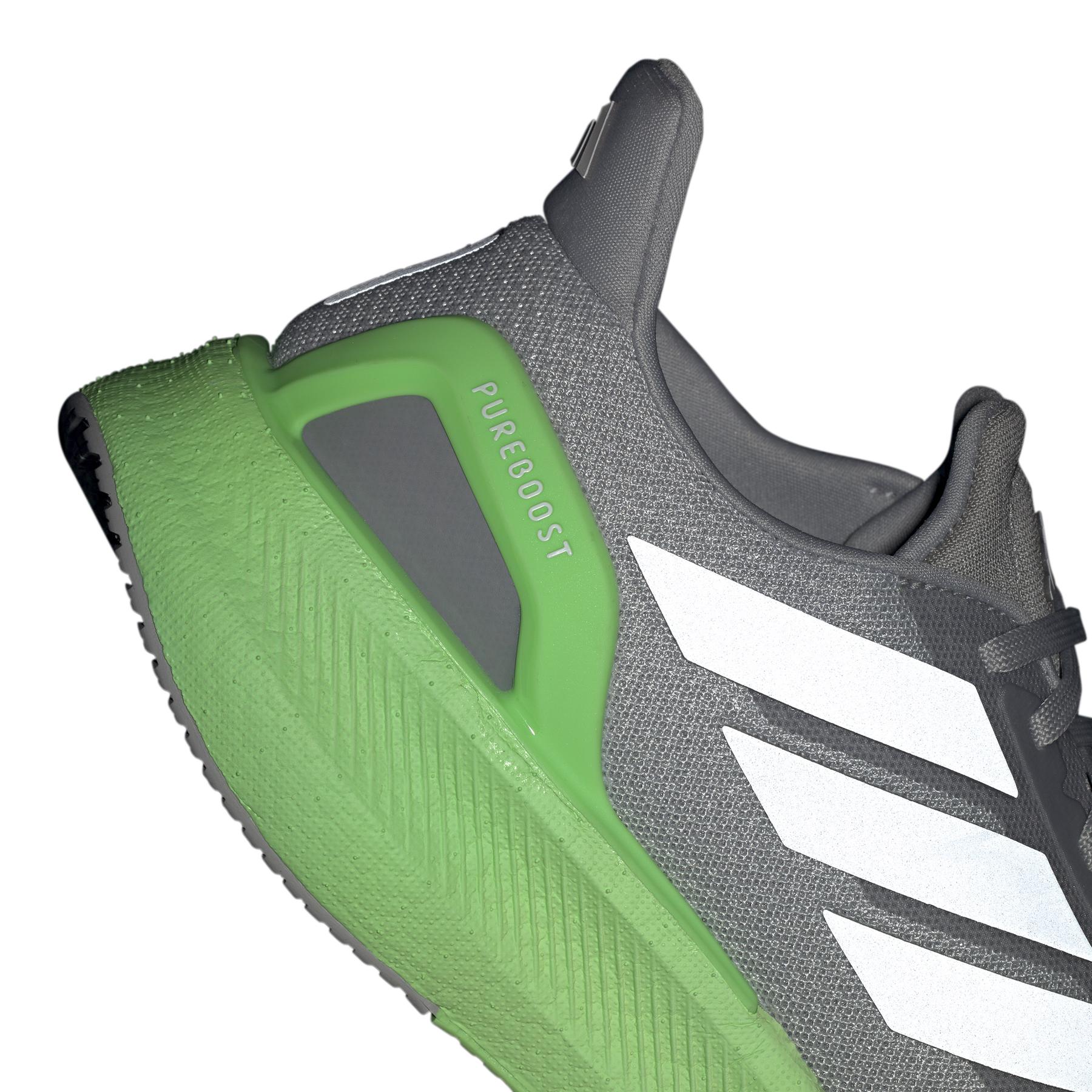 a/d/adidas_jr2988_gretwo-ftwwht-limbur_12.jpg