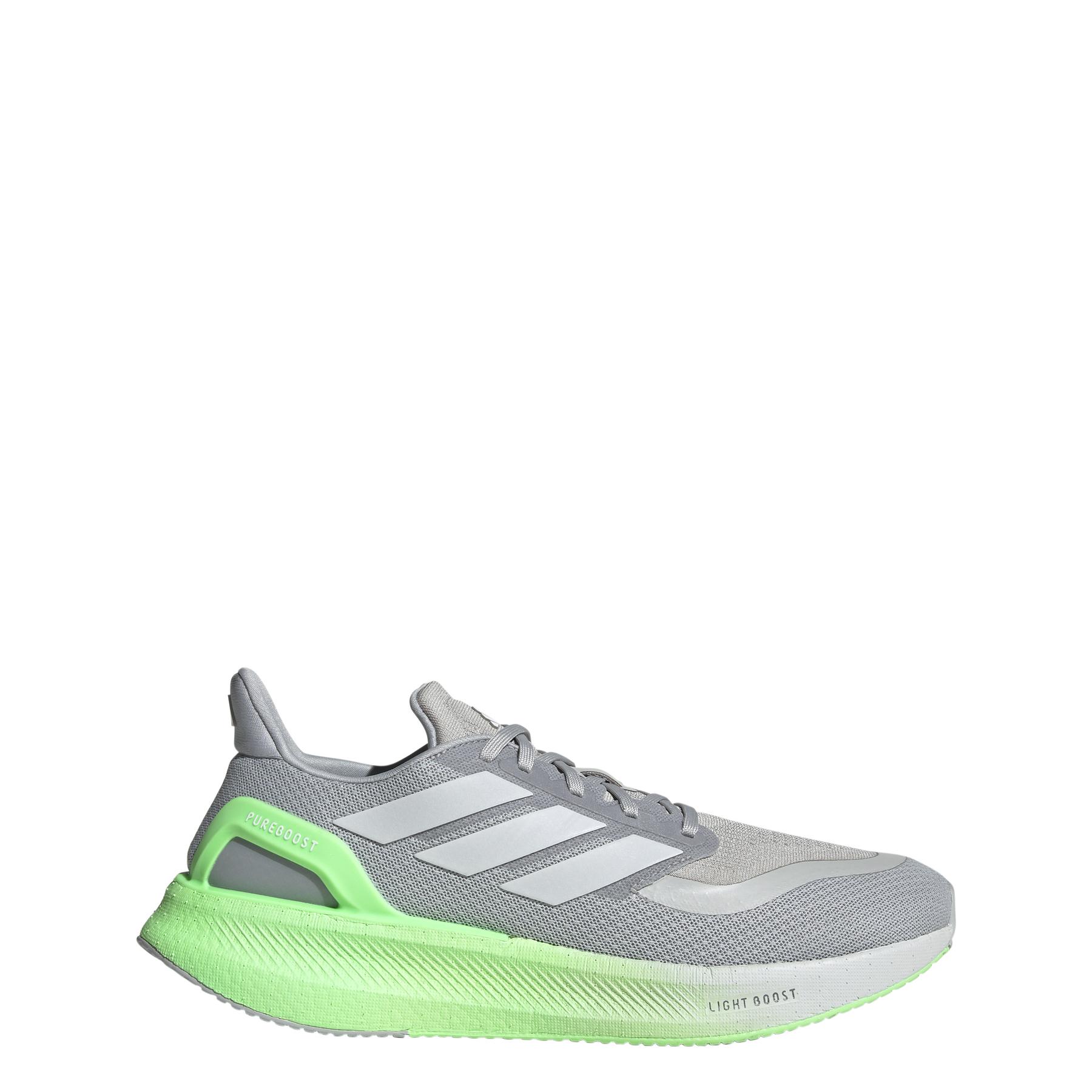 a/d/adidas_jr2988_gretwo-ftwwht-limbur_2.jpg