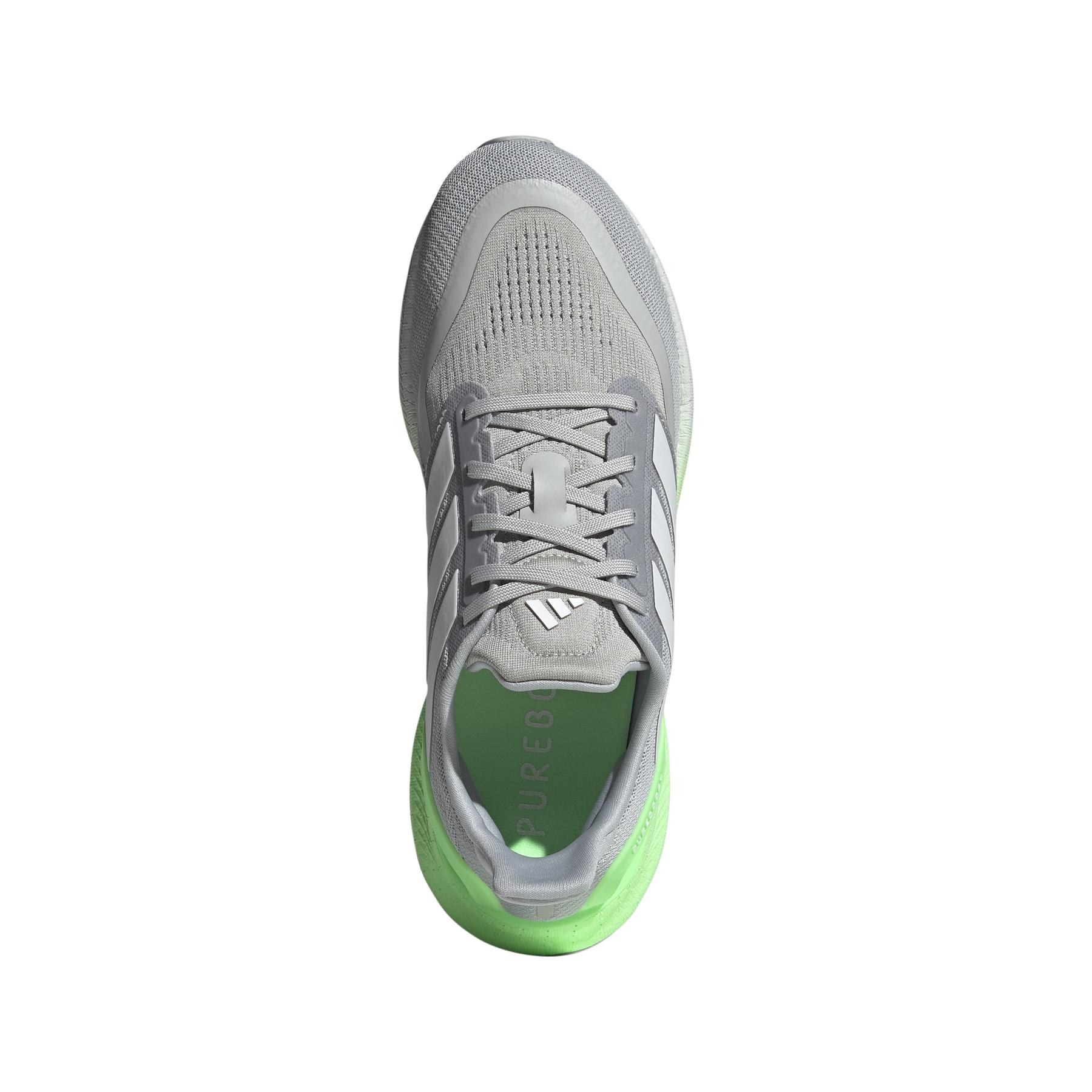 a/d/adidas_jr2988_gretwo-ftwwht-limbur_3.jpg