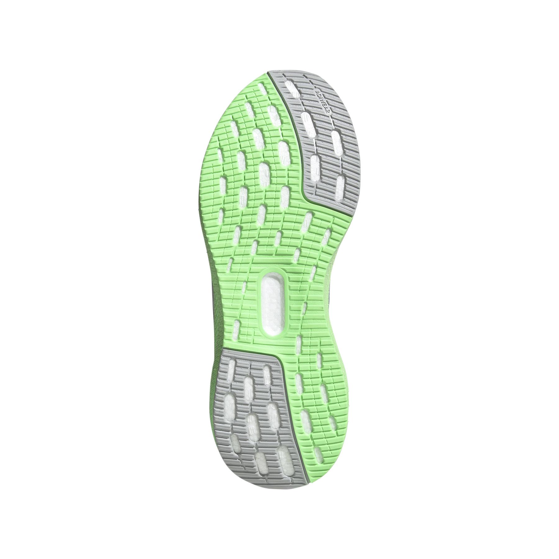 a/d/adidas_jr2988_gretwo-ftwwht-limbur_4.jpg