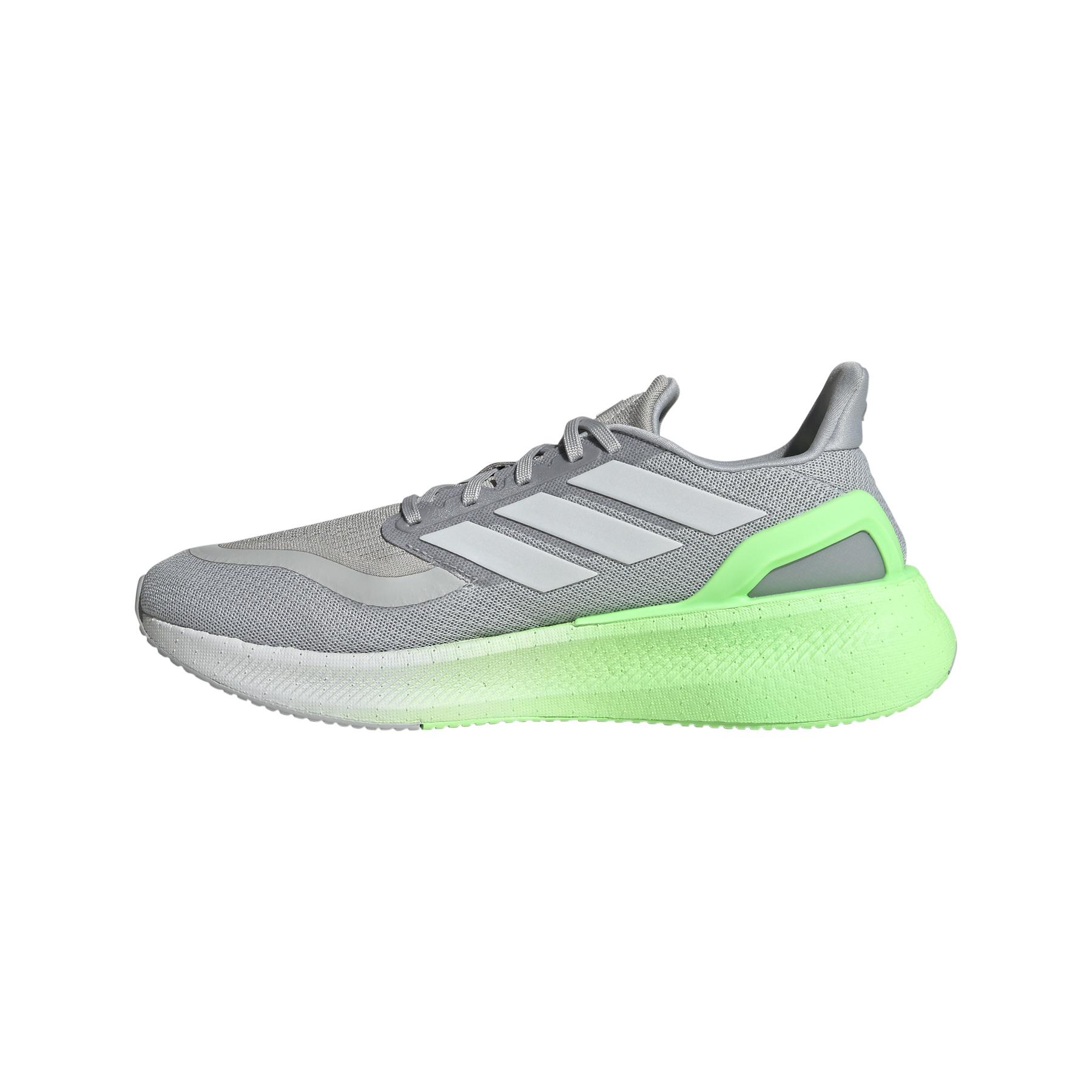 a/d/adidas_jr2988_gretwo-ftwwht-limbur_5.jpg