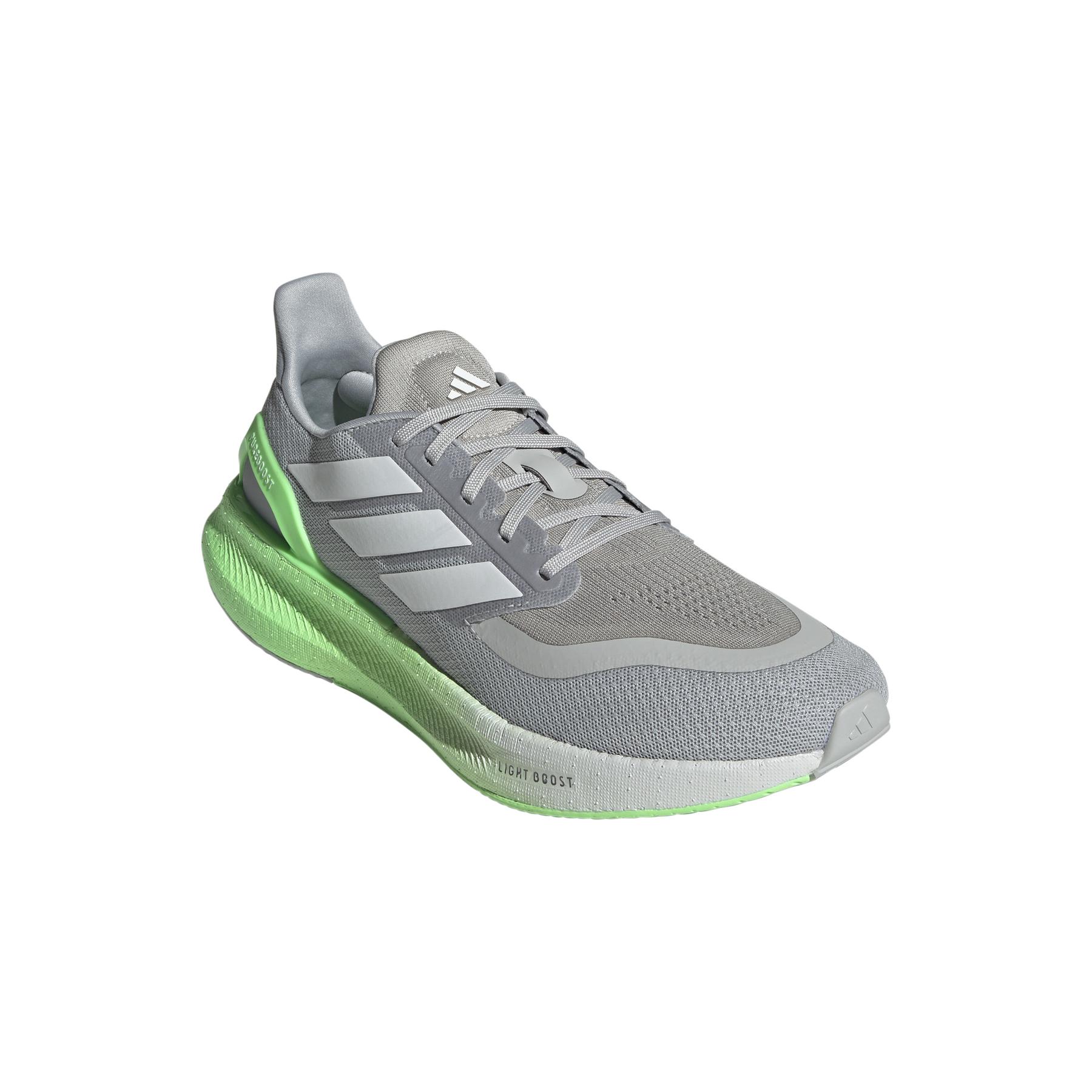 a/d/adidas_jr2988_gretwo-ftwwht-limbur_6.jpg