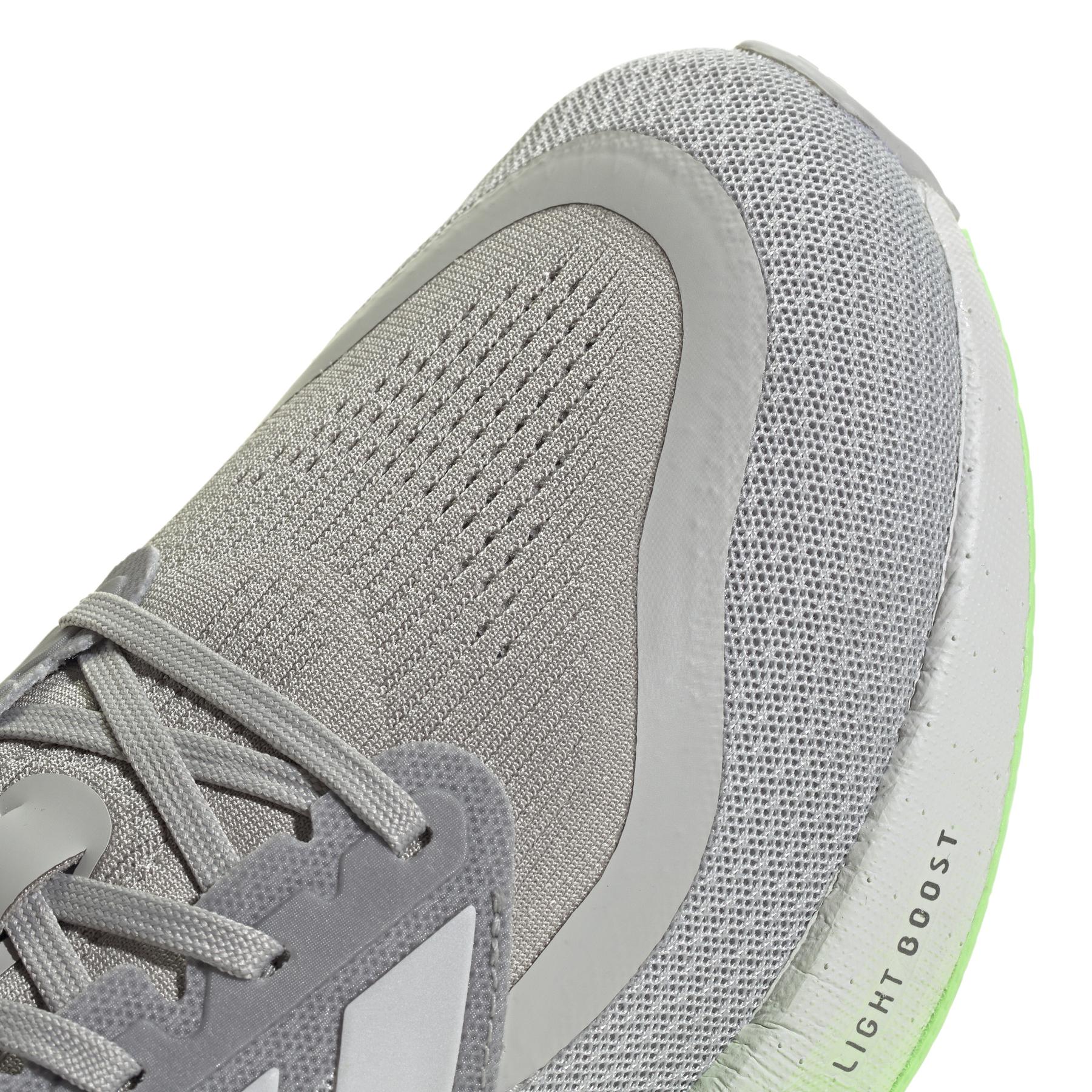 a/d/adidas_jr2988_gretwo-ftwwht-limbur_8.jpg