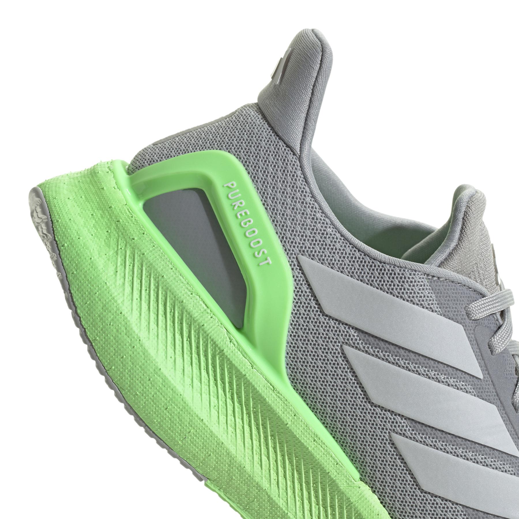 a/d/adidas_jr2988_gretwo-ftwwht-limbur_9.jpg