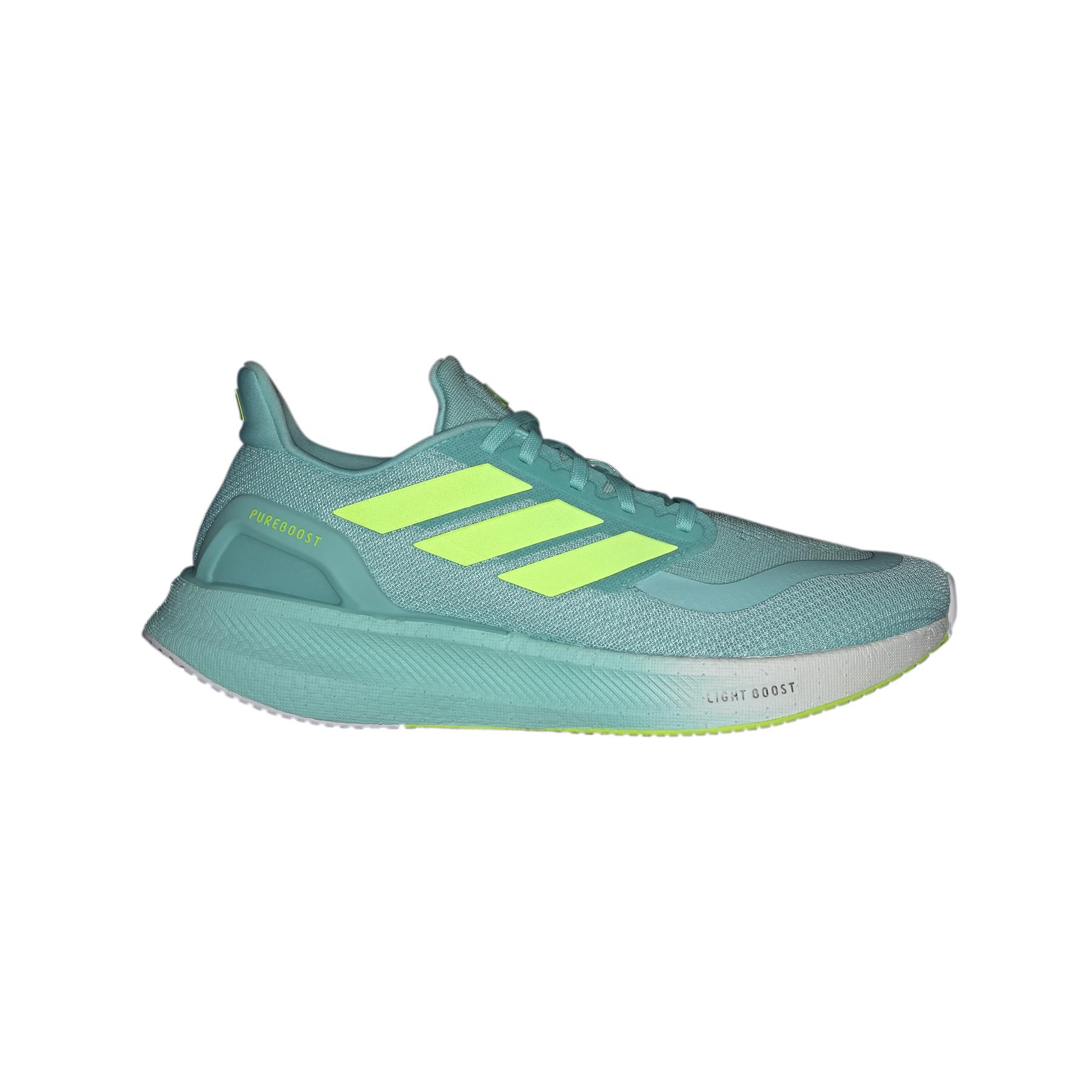 a/d/adidas_jr2989_flaaqu-luclem-ftwwht_11.jpg