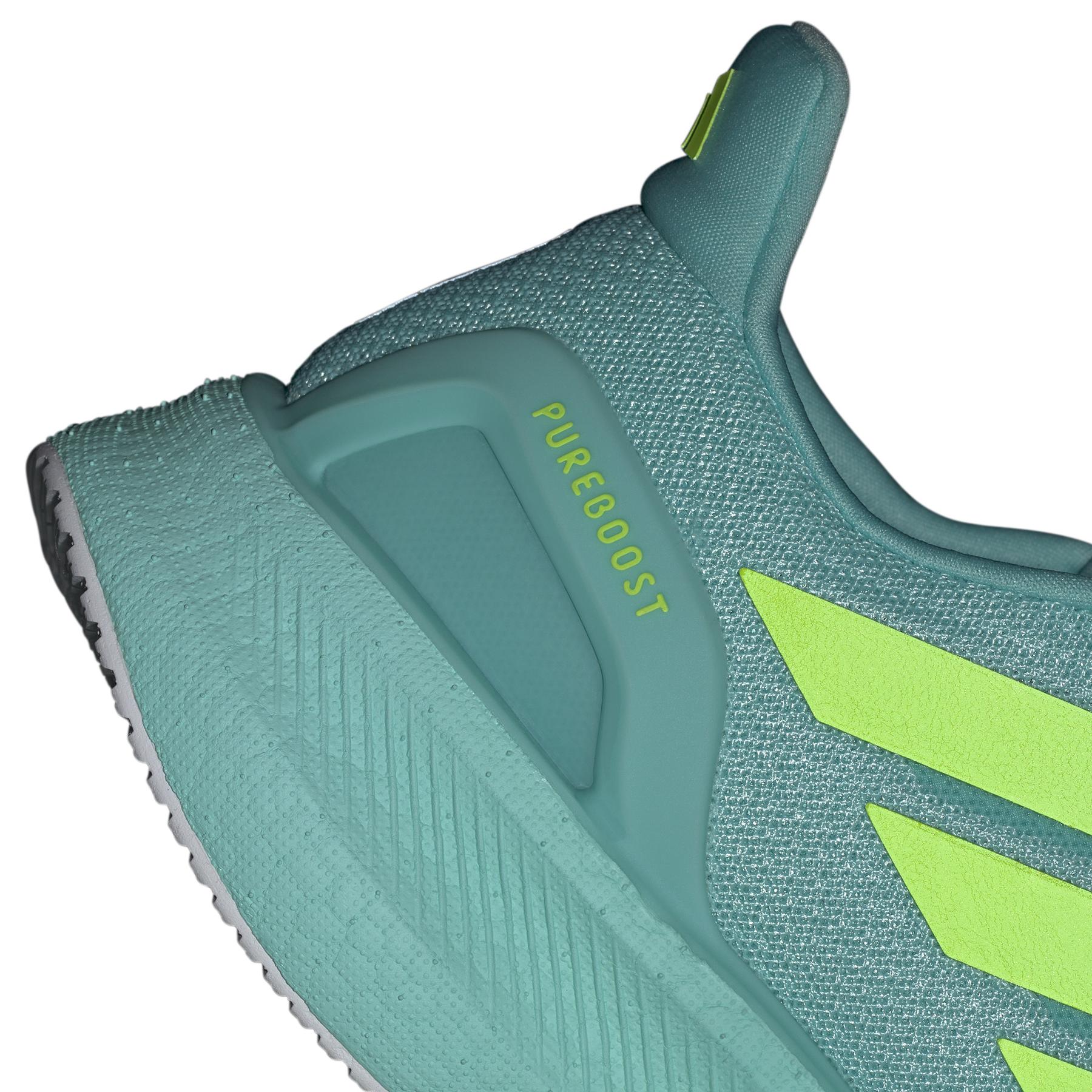 a/d/adidas_jr2989_flaaqu-luclem-ftwwht_12.jpg