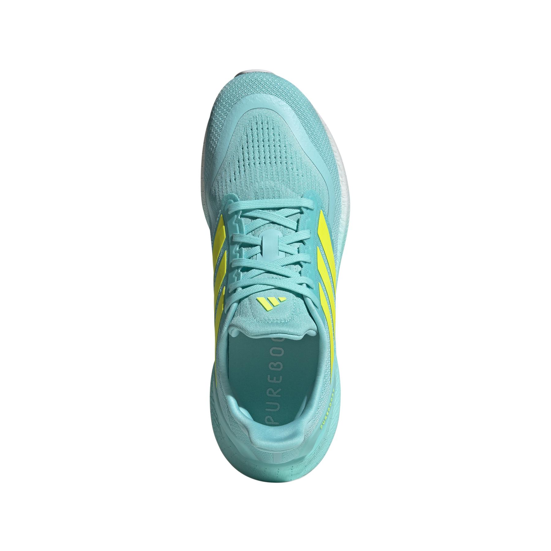 a/d/adidas_jr2989_flaaqu-luclem-ftwwht_3.jpg