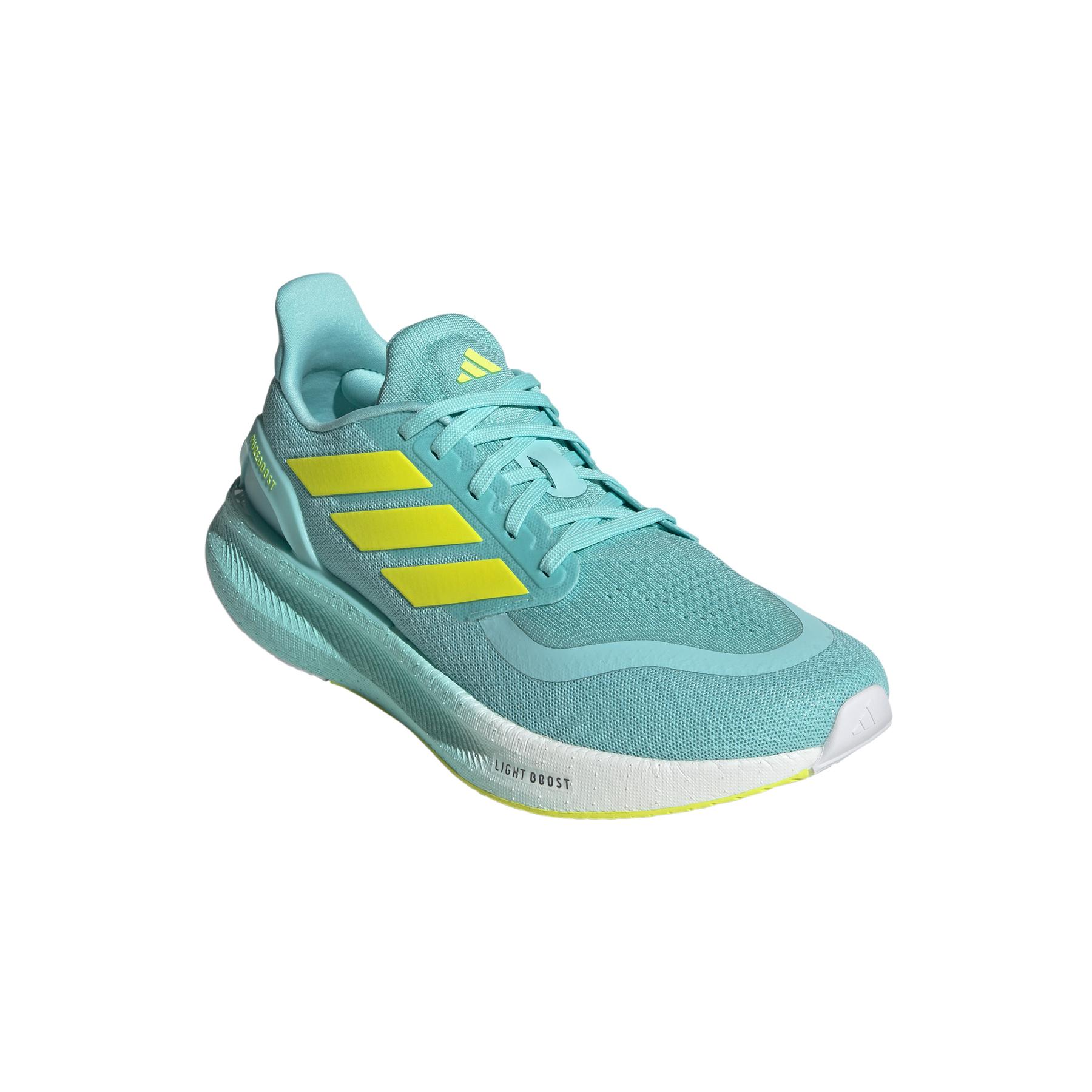 a/d/adidas_jr2989_flaaqu-luclem-ftwwht_6.jpg