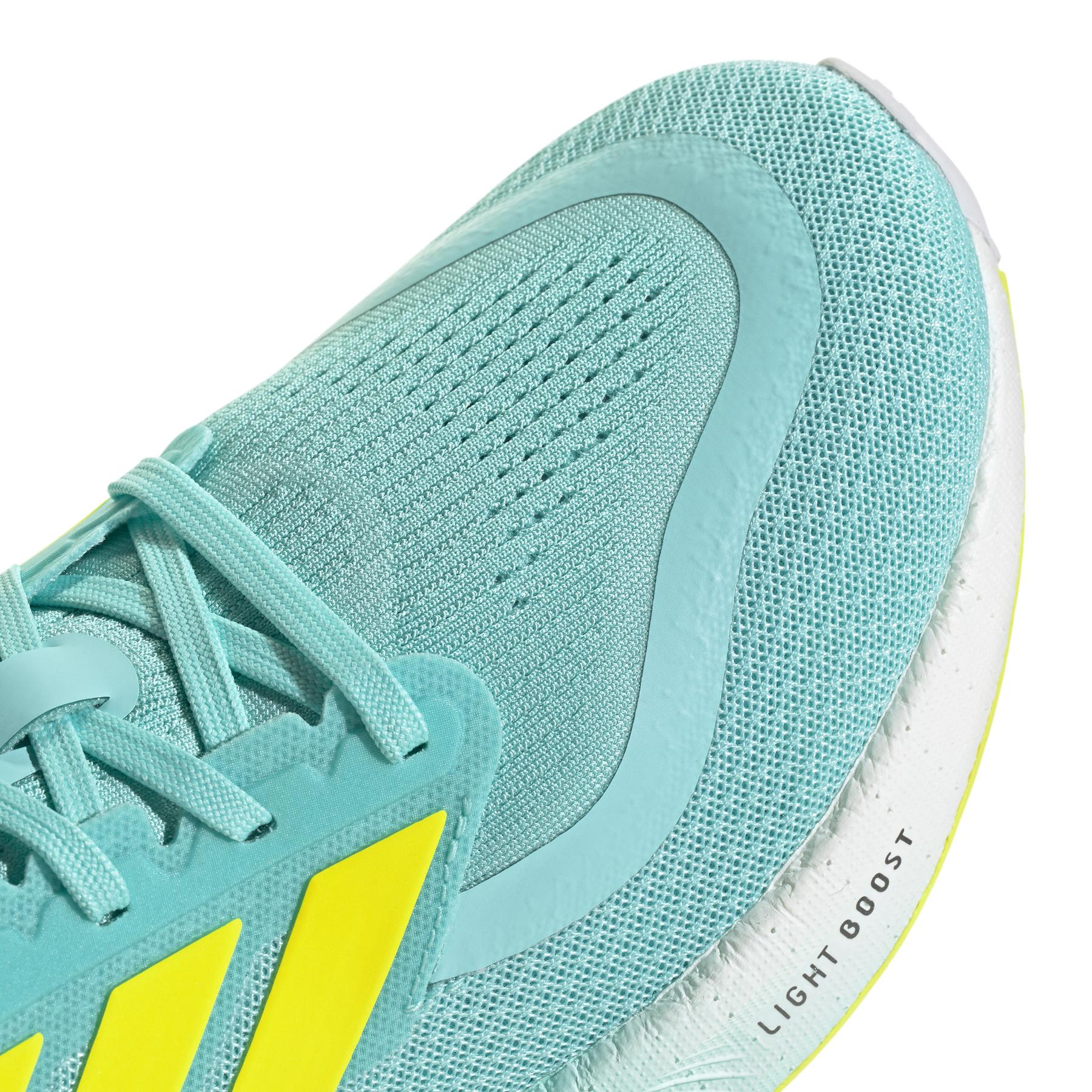 a/d/adidas_jr2989_flaaqu-luclem-ftwwht_8.jpg