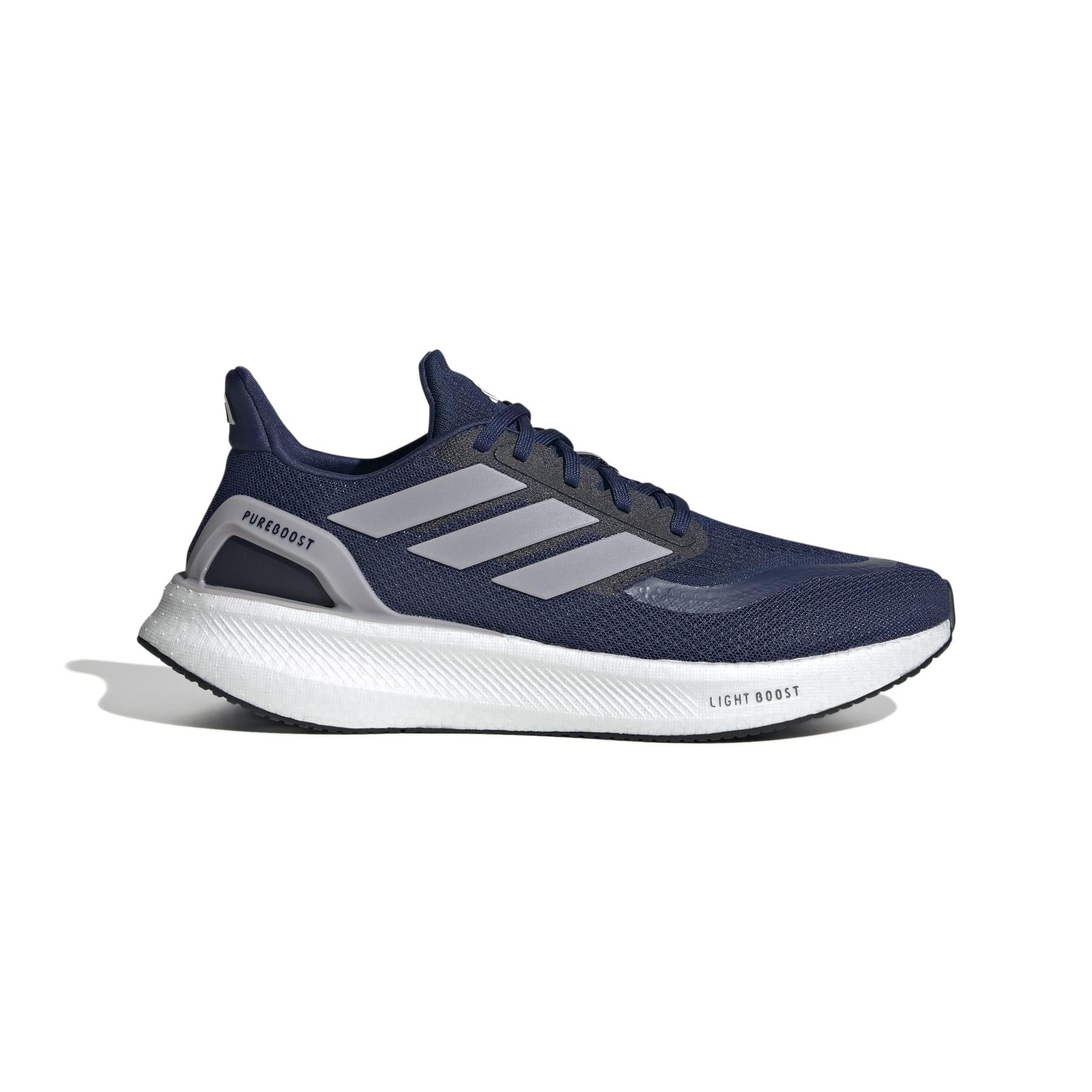 product/a/d/adidas_jr2992_1_footwear_photography_side_lateral_center_view_white-nw091625.jpg