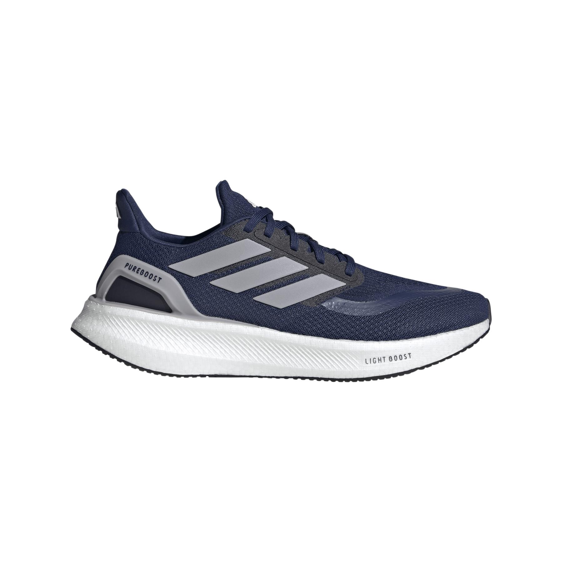 a/d/adidas_jr2992_dkblue-glogry-cblack_1.jpg