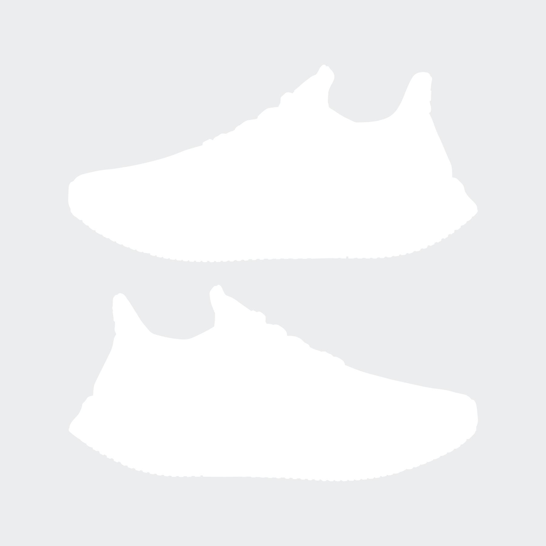 a/d/adidas_jr2992_dkblue-glogry-cblack_10.jpg