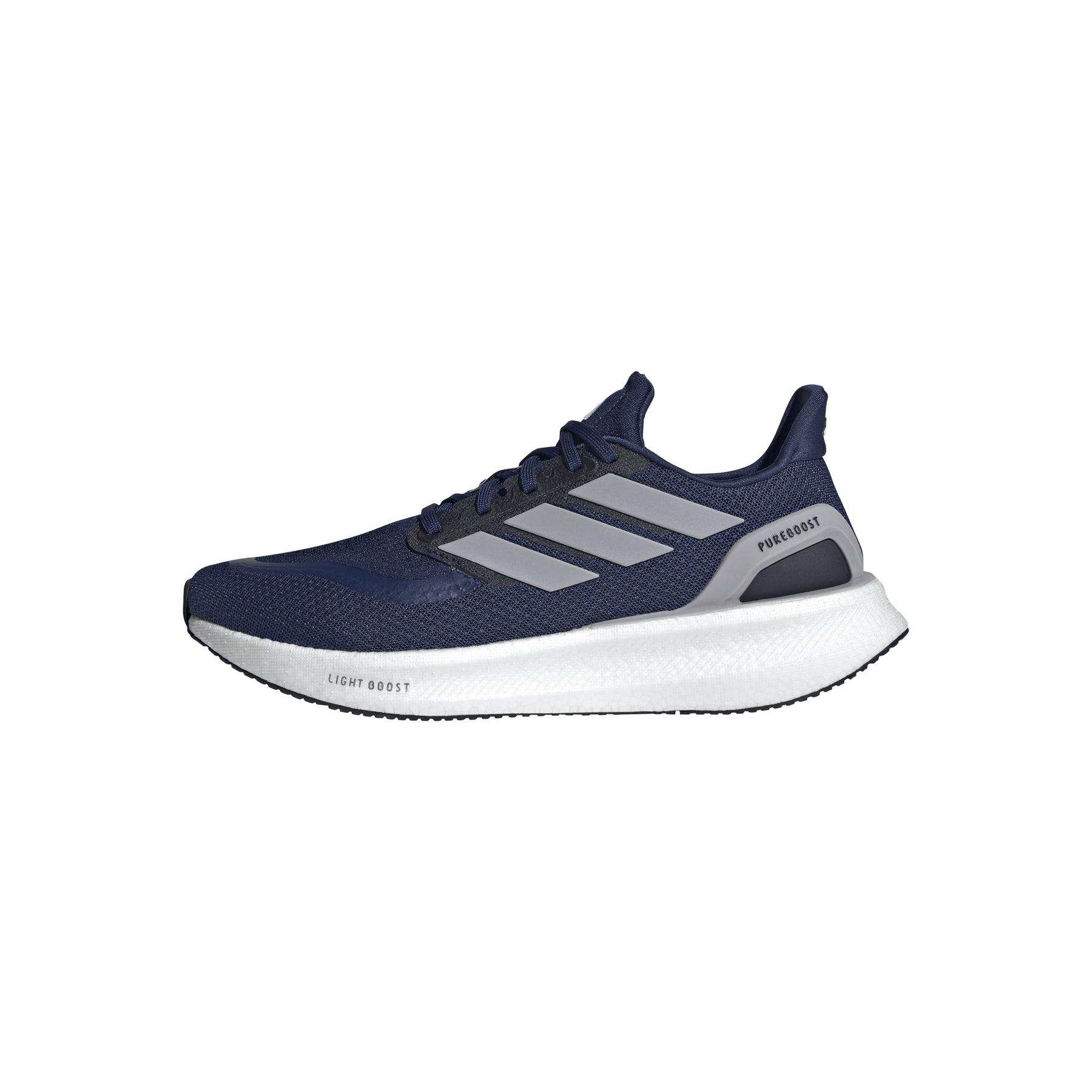 a/d/adidas_jr2992_dkblue-glogry-cblack_13.jpg