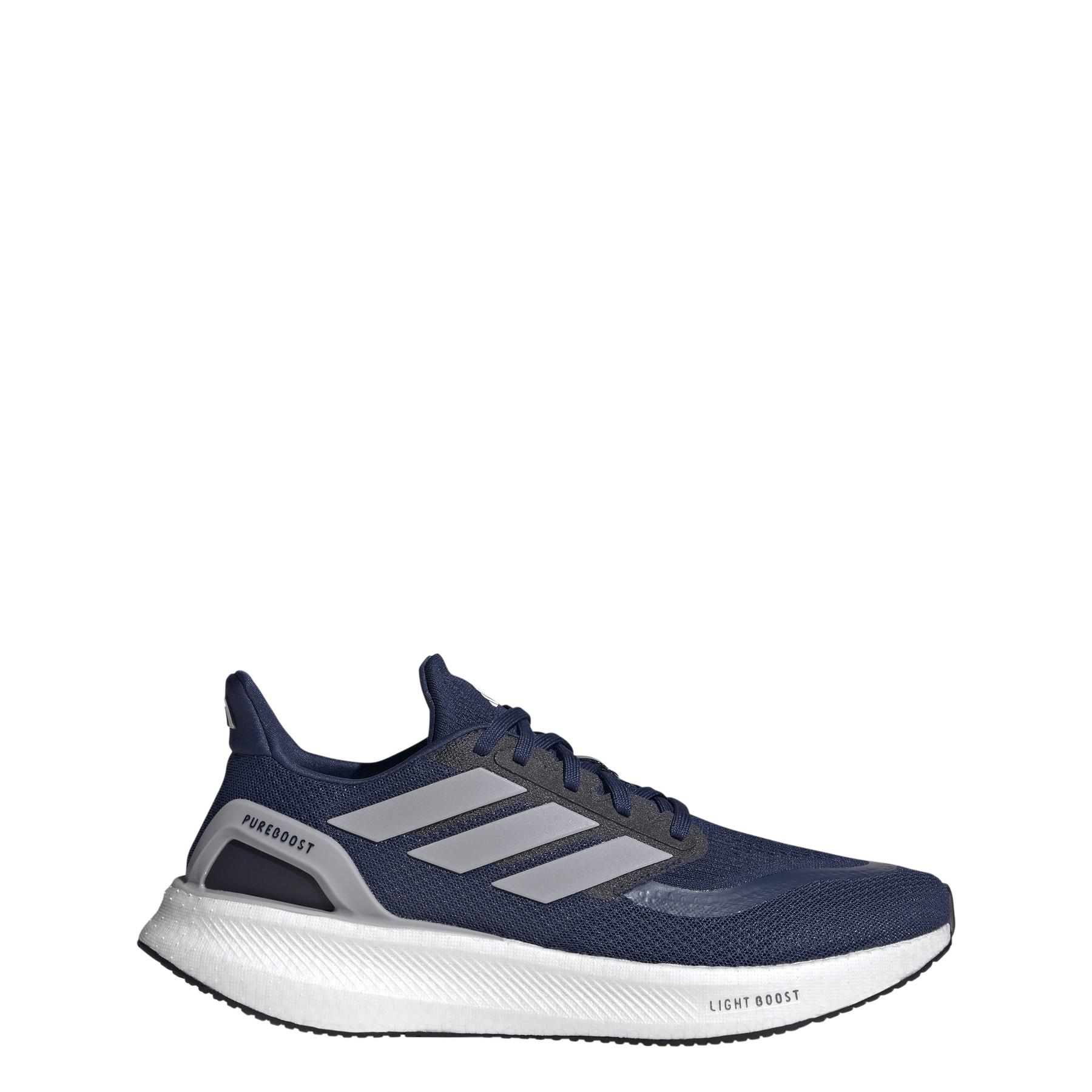 a/d/adidas_jr2992_dkblue-glogry-cblack_2.jpg