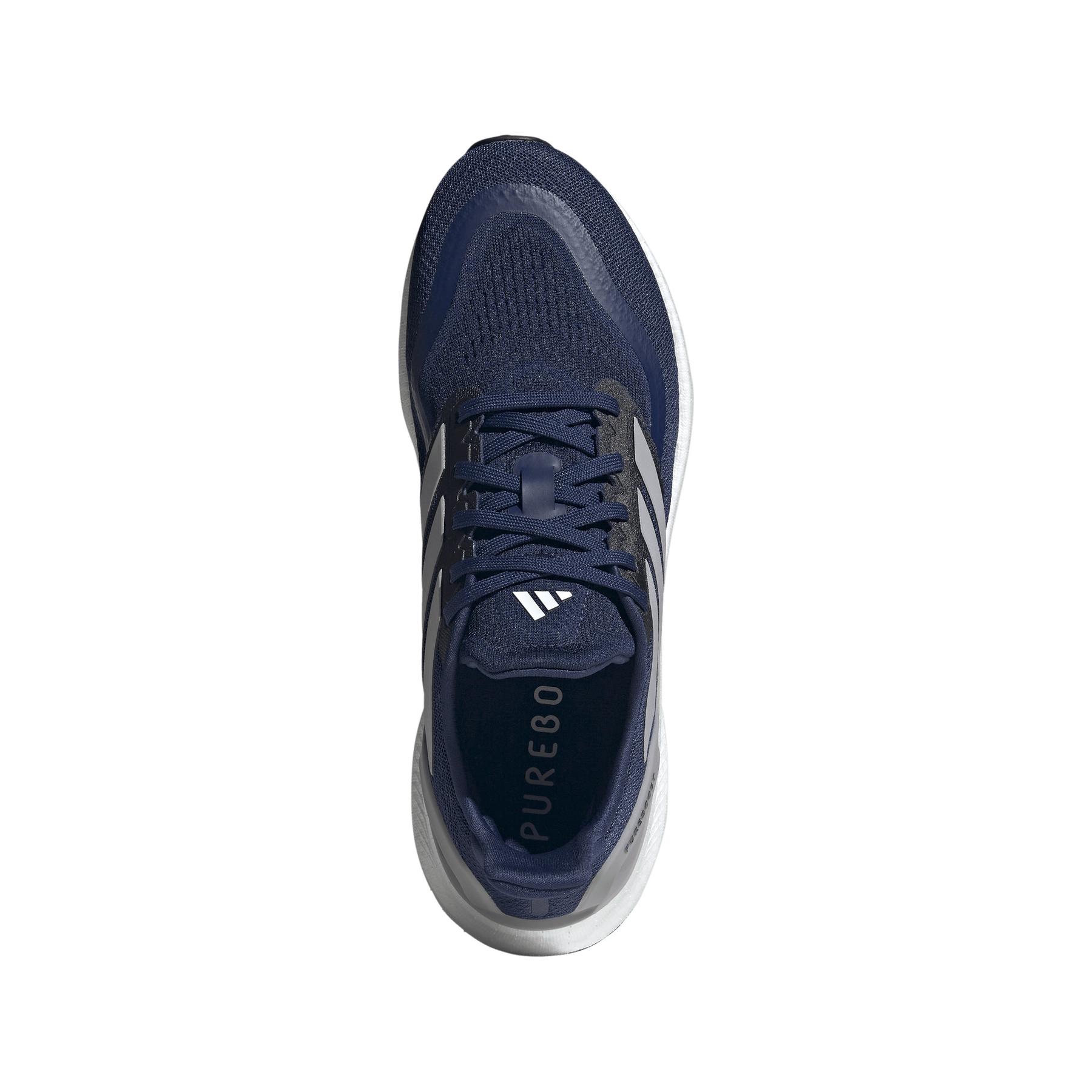 a/d/adidas_jr2992_dkblue-glogry-cblack_3.jpg