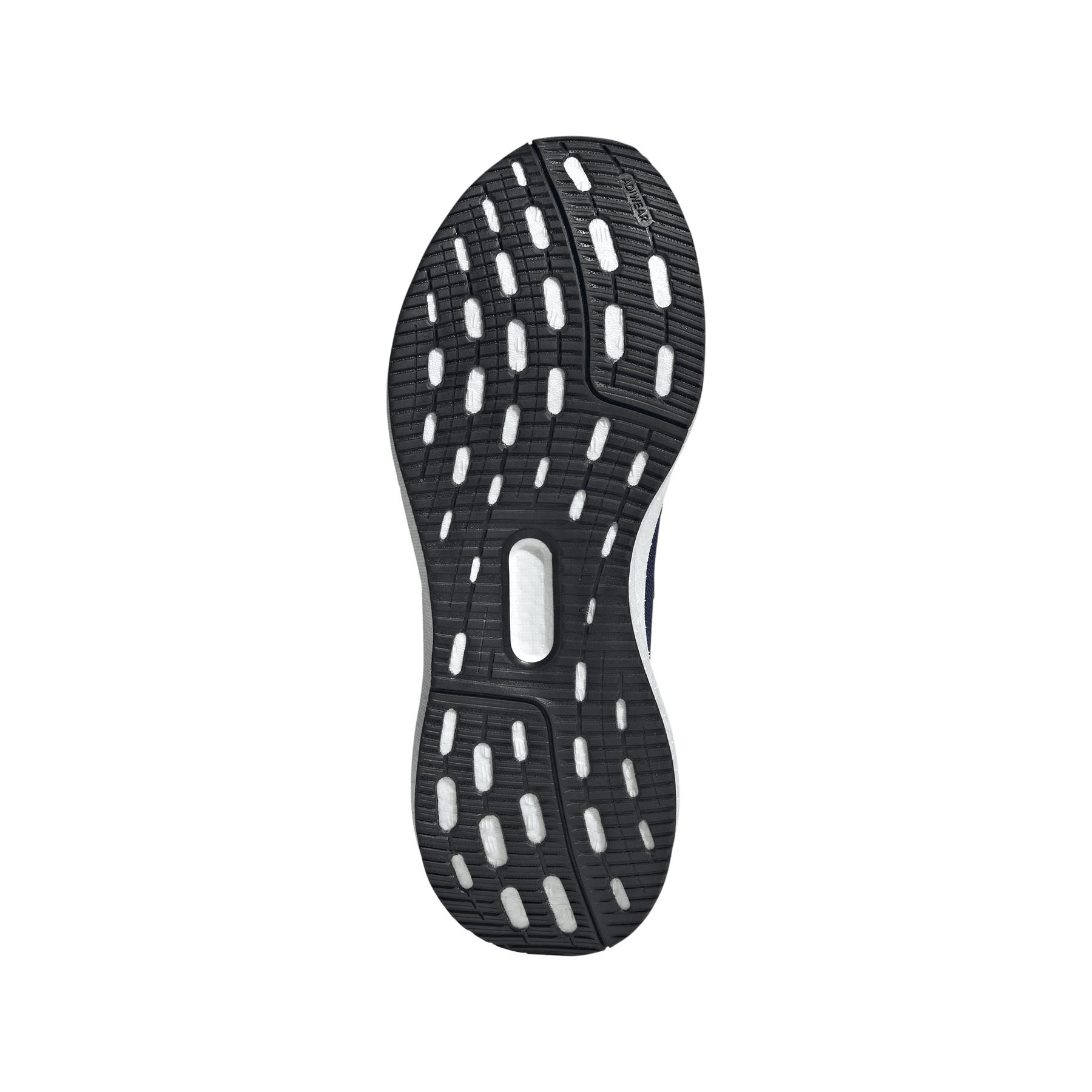 a/d/adidas_jr2992_dkblue-glogry-cblack_4.jpg