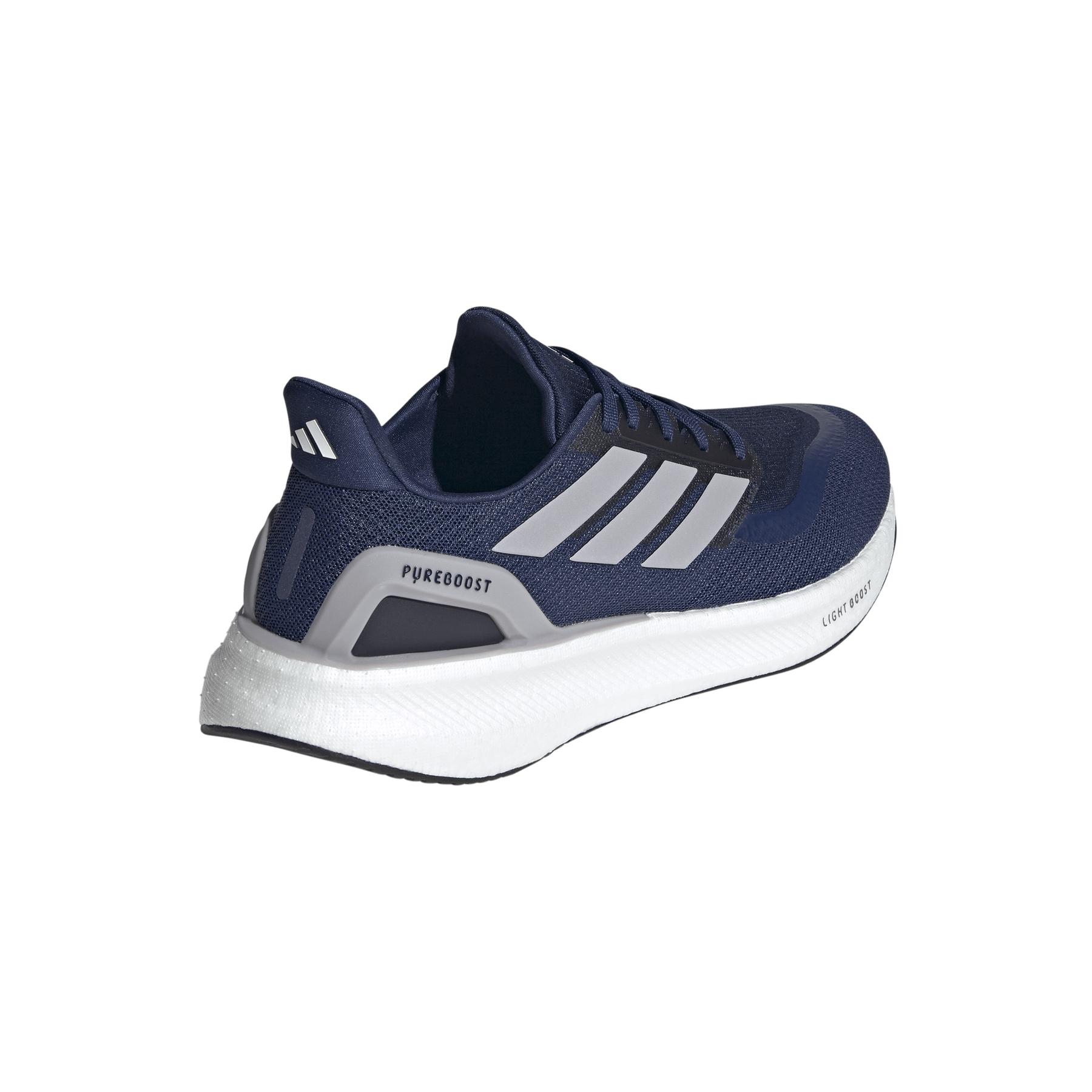 a/d/adidas_jr2992_dkblue-glogry-cblack_7.jpg