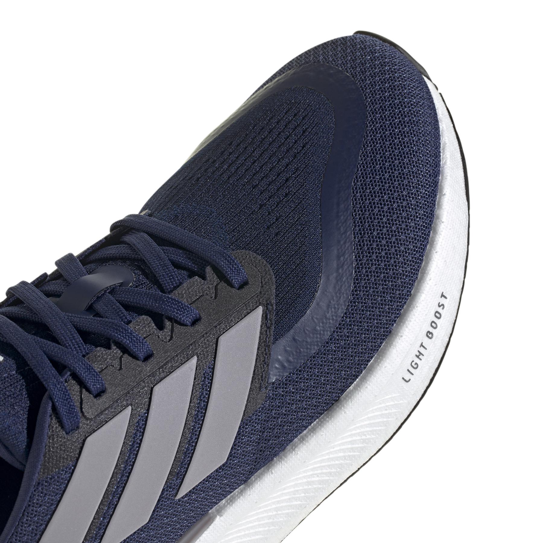 a/d/adidas_jr2992_dkblue-glogry-cblack_8.jpg