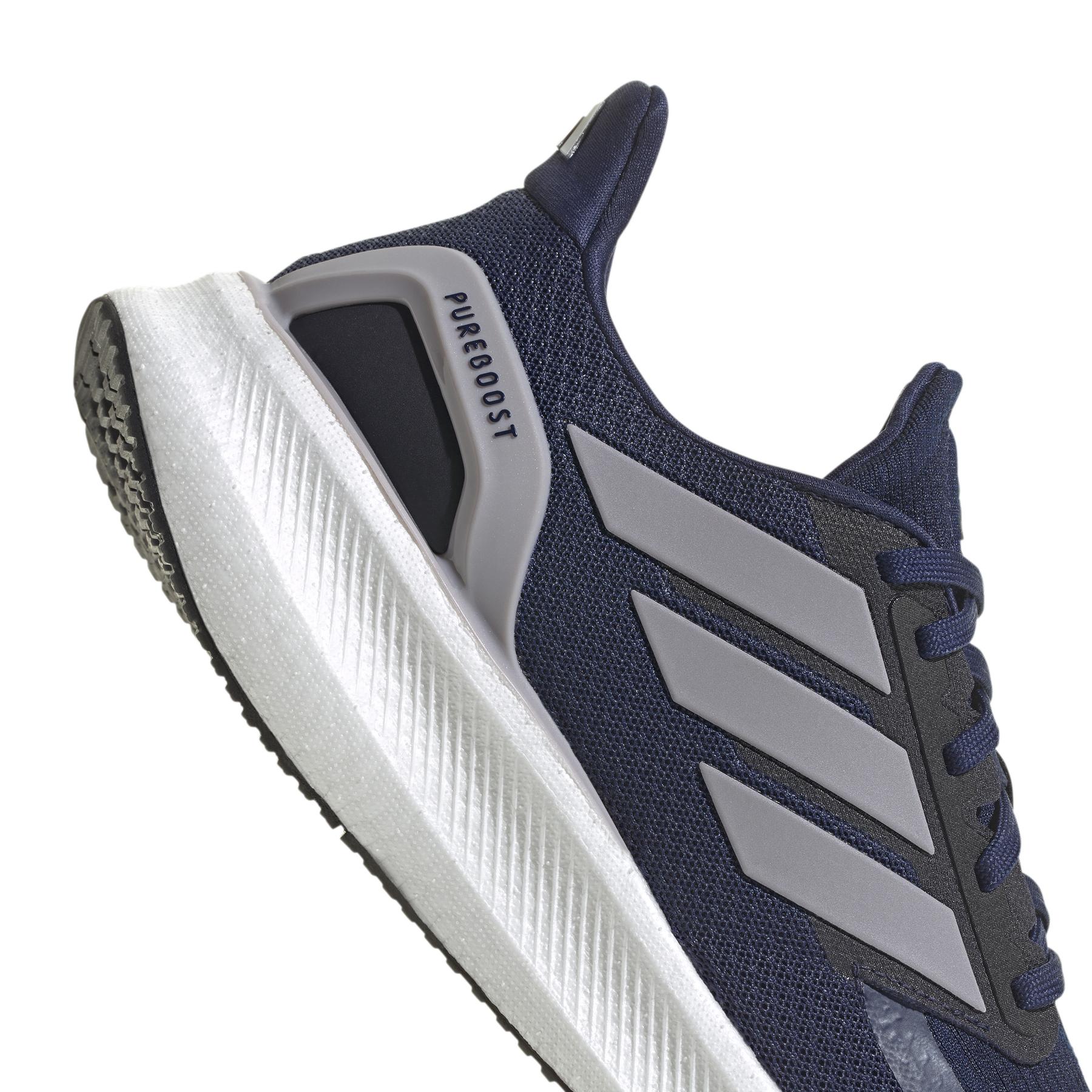 a/d/adidas_jr2992_dkblue-glogry-cblack_9.jpg