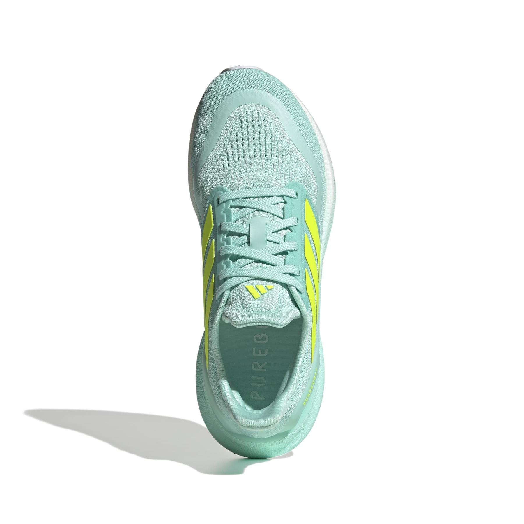 product/a/d/adidas_jr2995_3_footwear_photography_top_portrait_view_white-nw091625.jpg