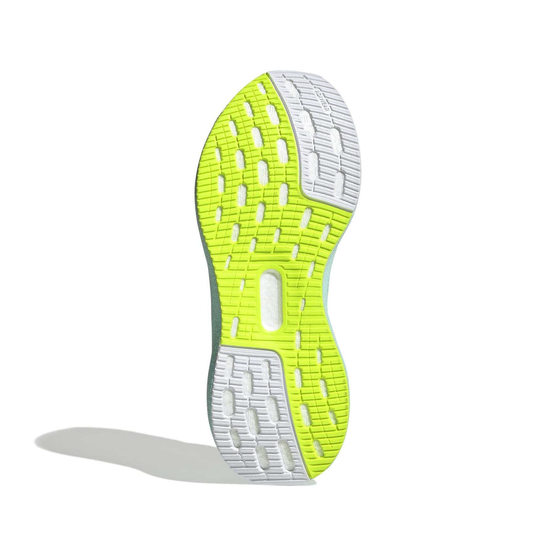 product/a/d/adidas_jr2995_4_footwear_photography_bottom_view_white-nw091625.jpg
